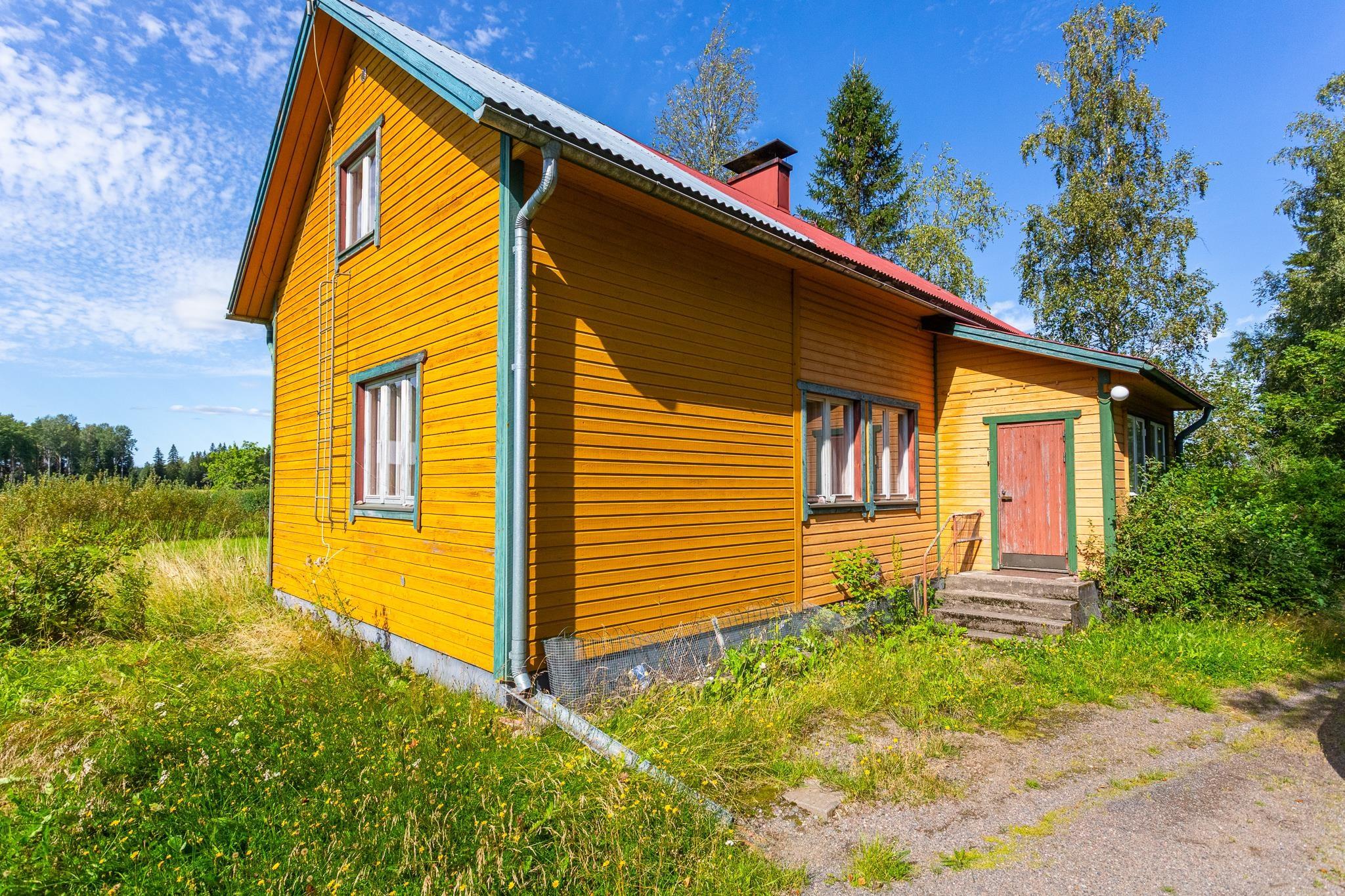 Kohdekuva 10