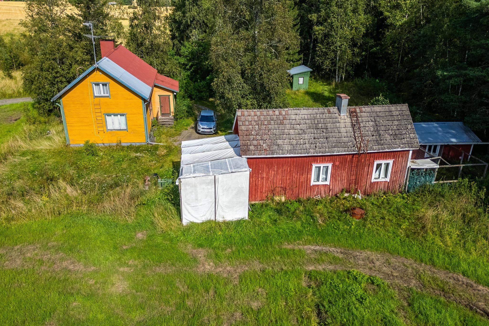 Kohdekuva 12