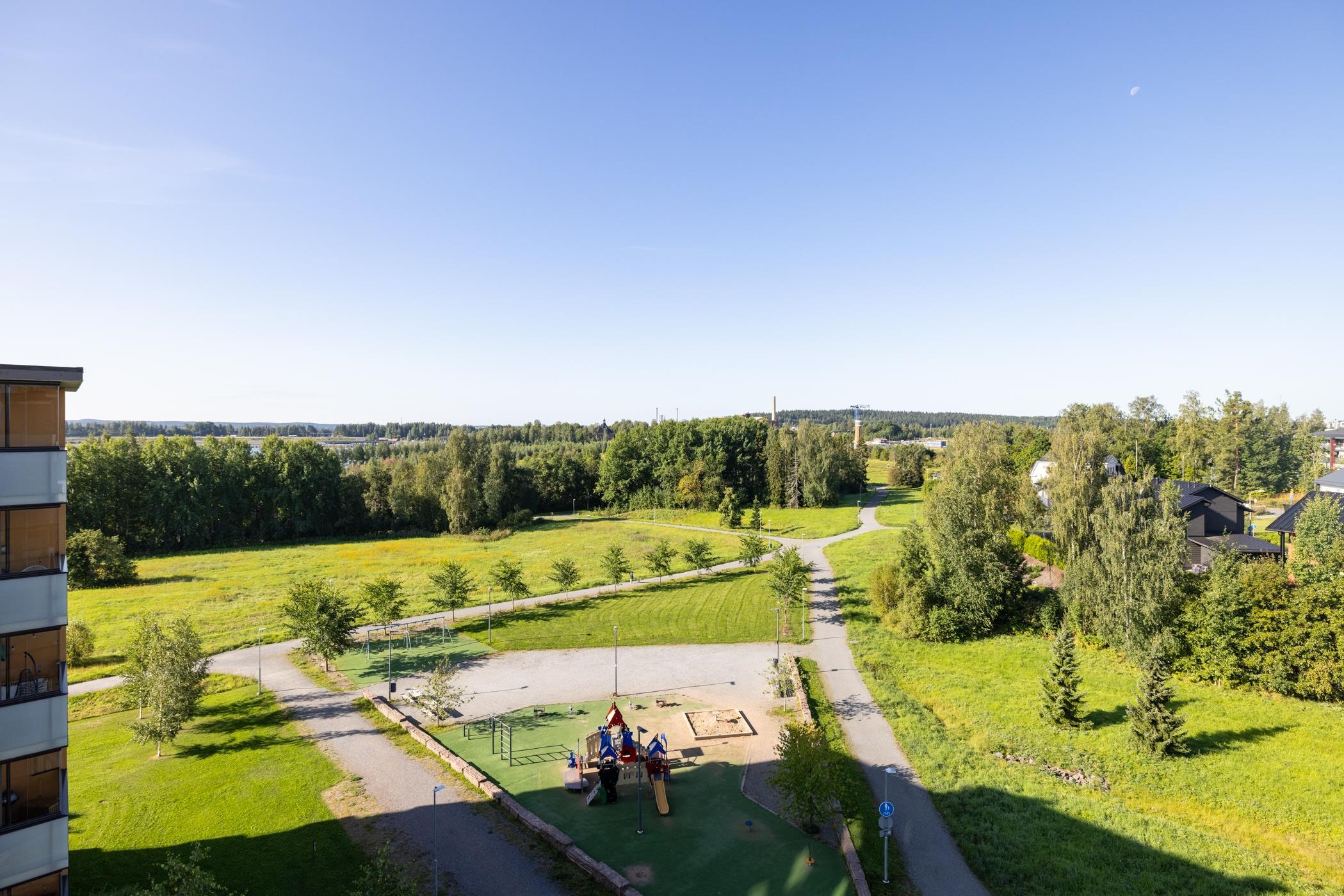 Kohdekuva 5
