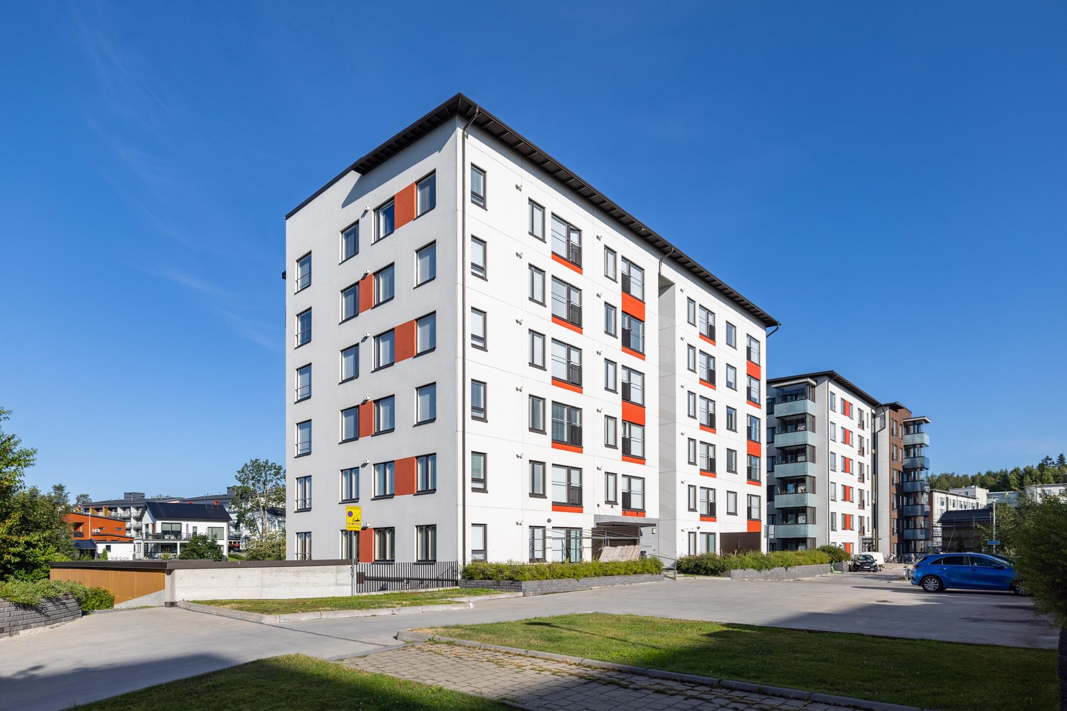 Kohdekuva 26