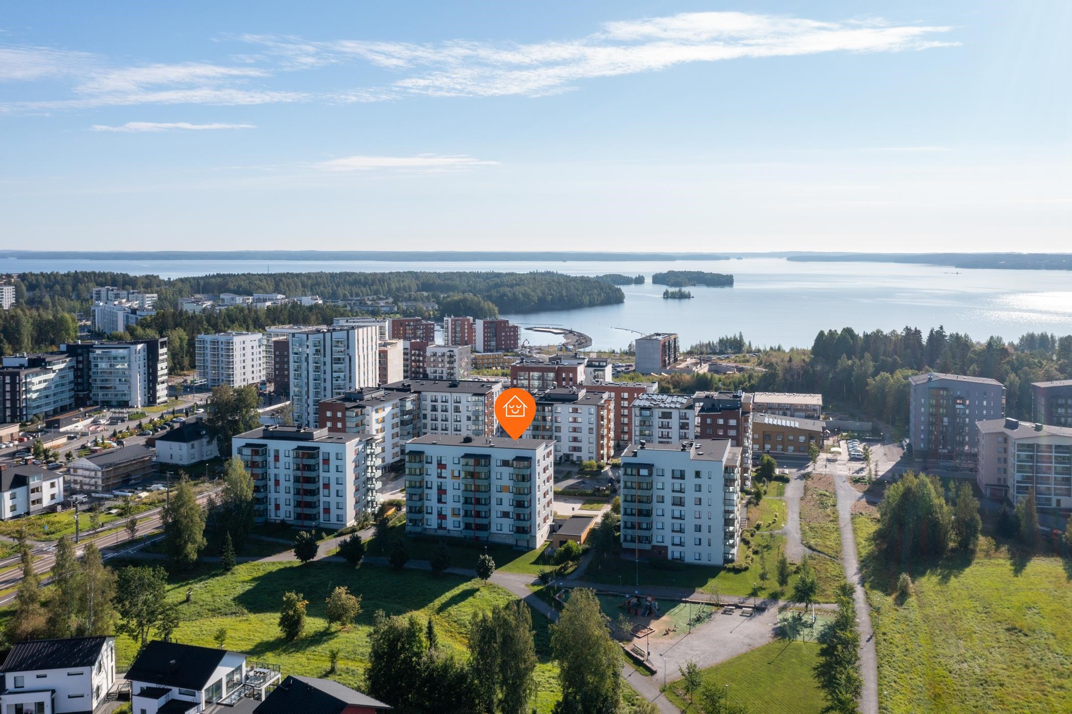 Kohdekuva 4
