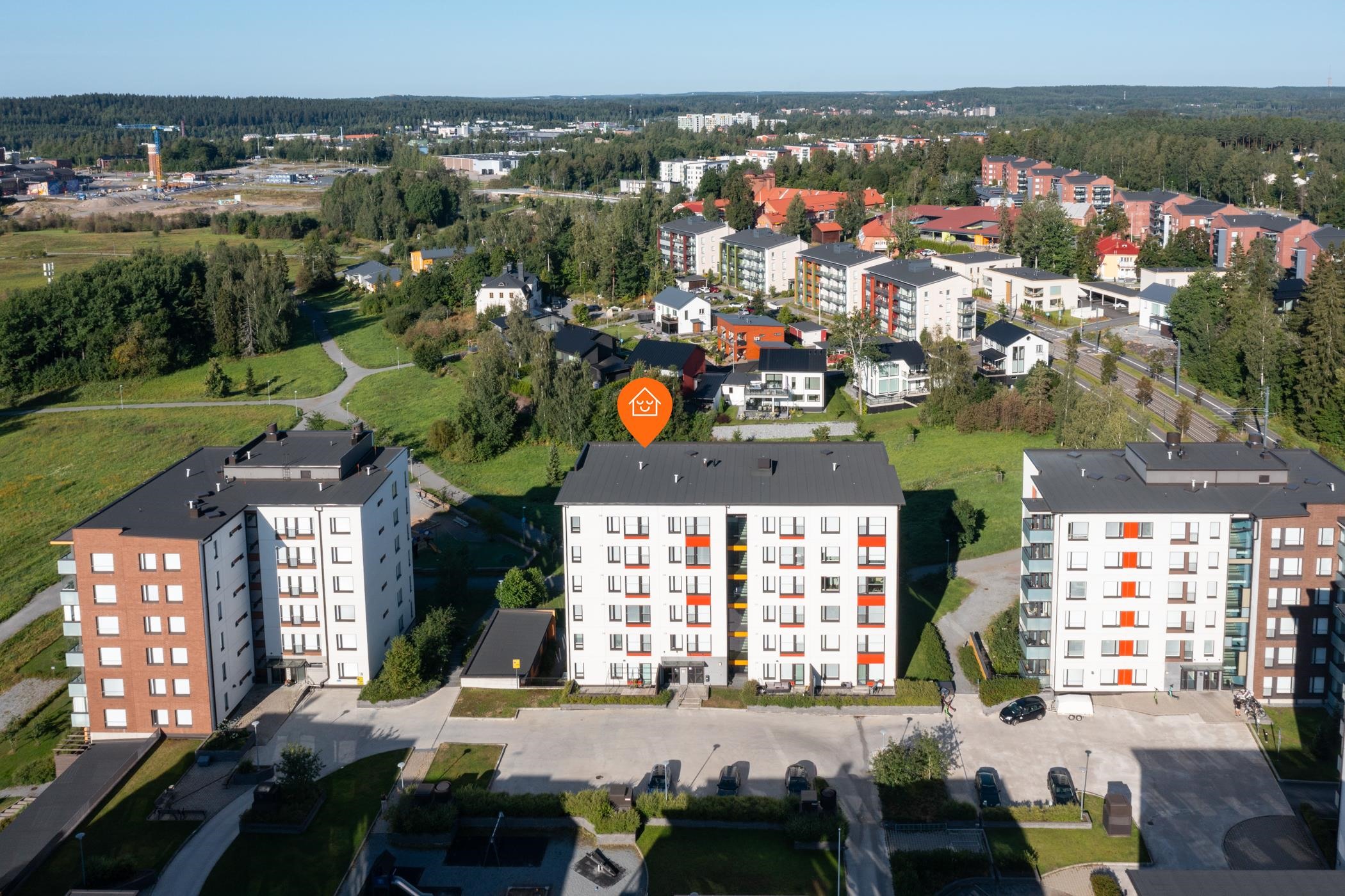 Kohdekuva 28