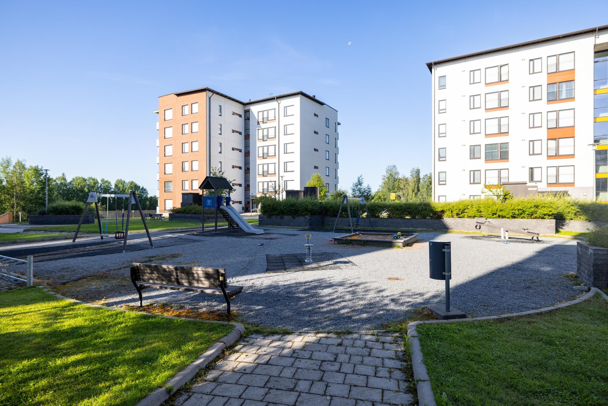 Kohdekuva 23