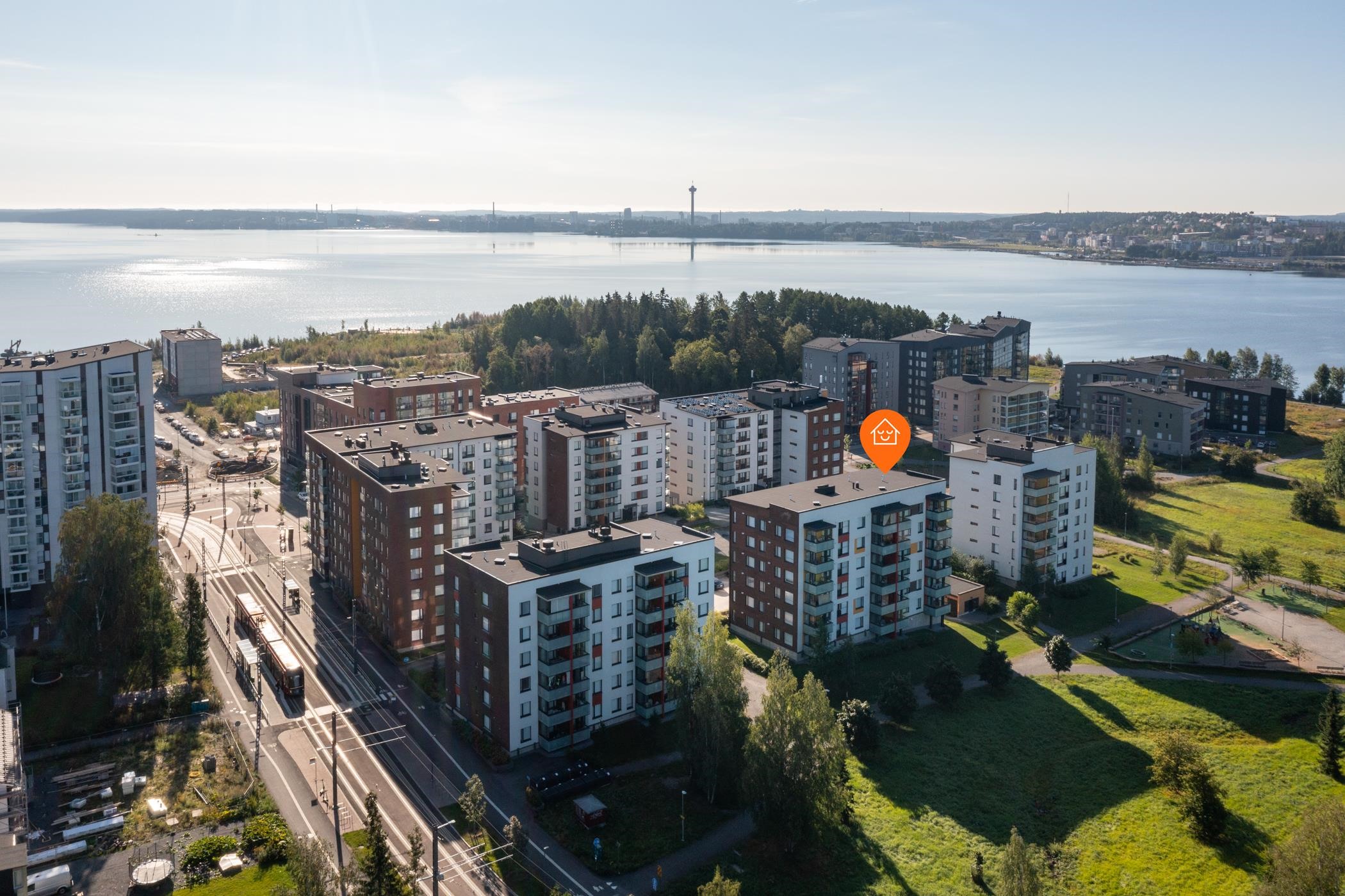 Kohdekuva 1