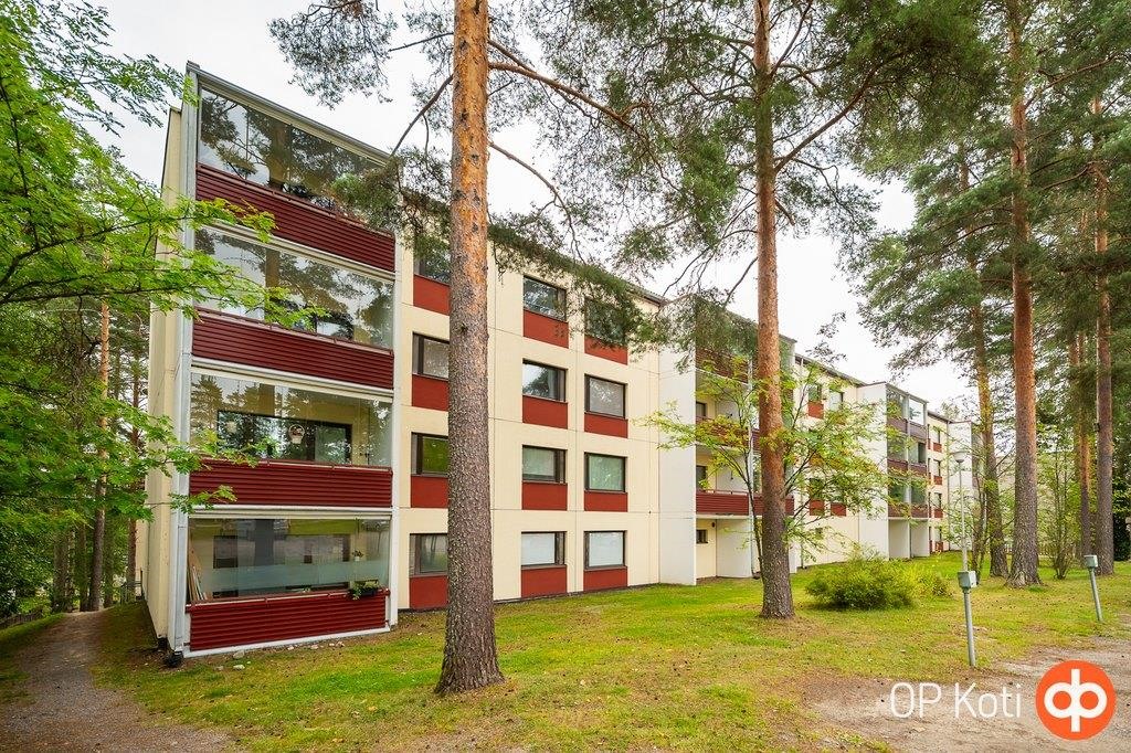 Kohdekuva 18