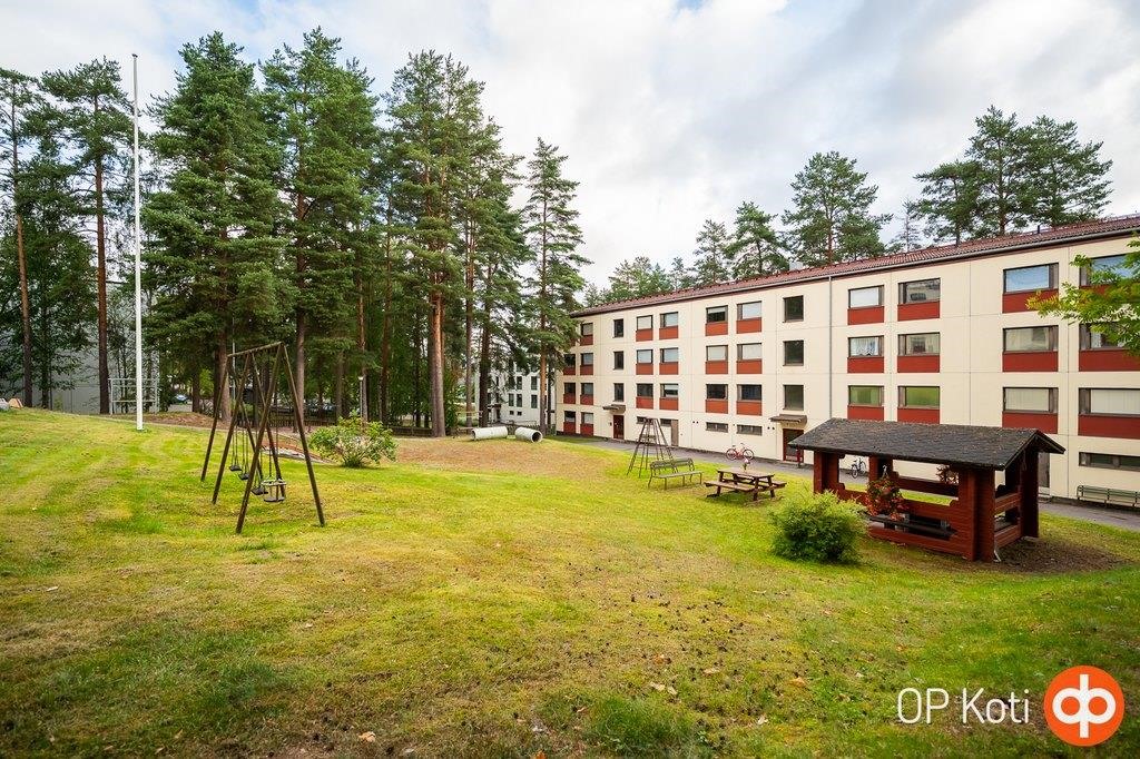 Kohdekuva 16