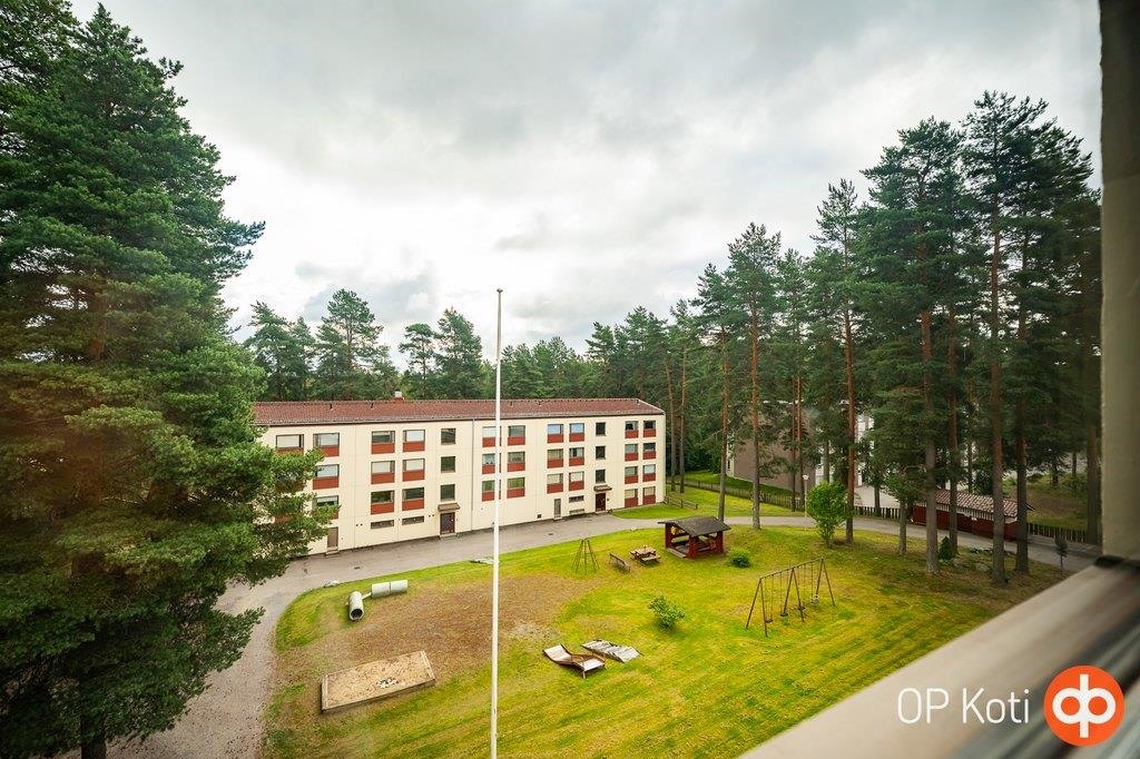 Kohdekuva 5