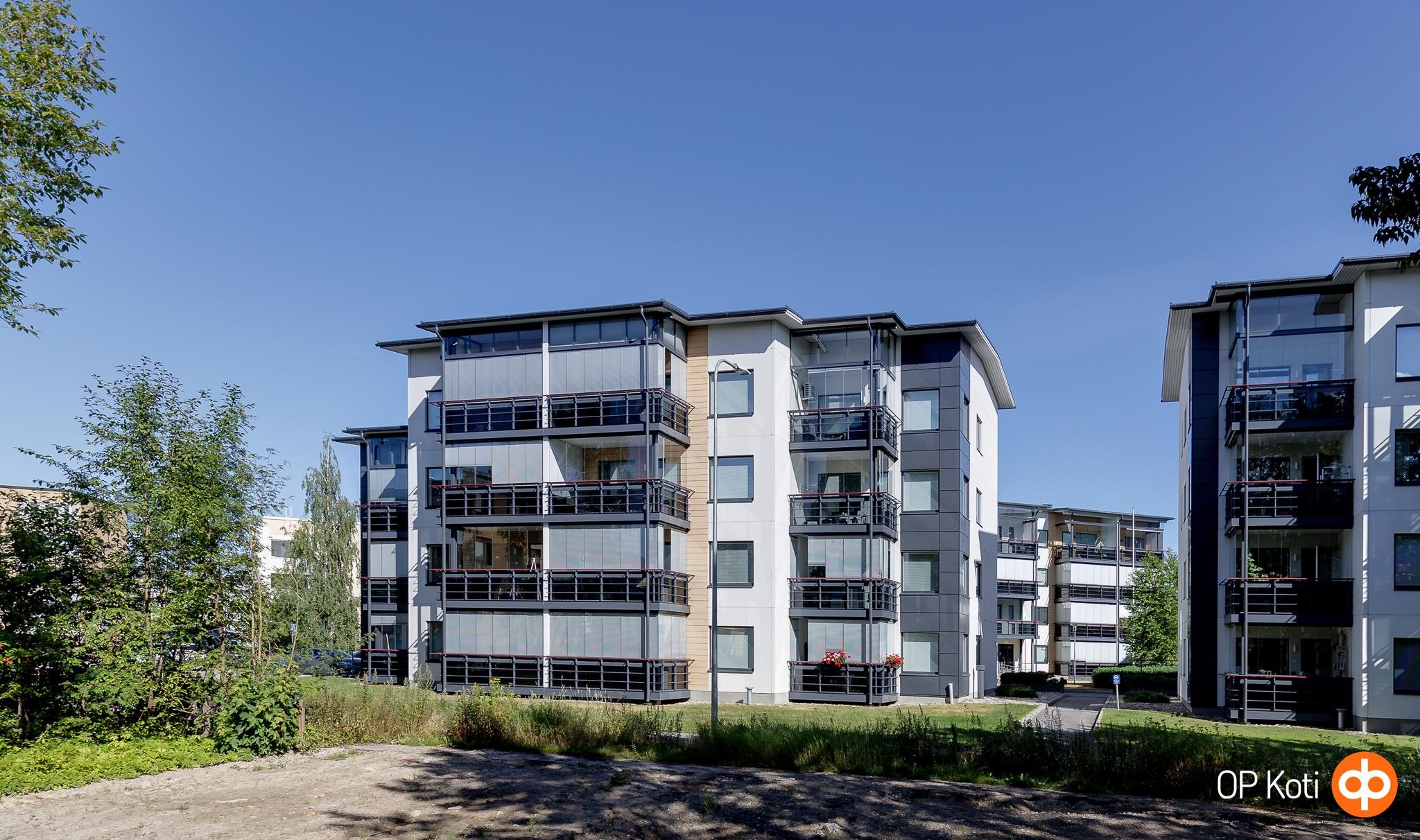 Kohdekuva 20