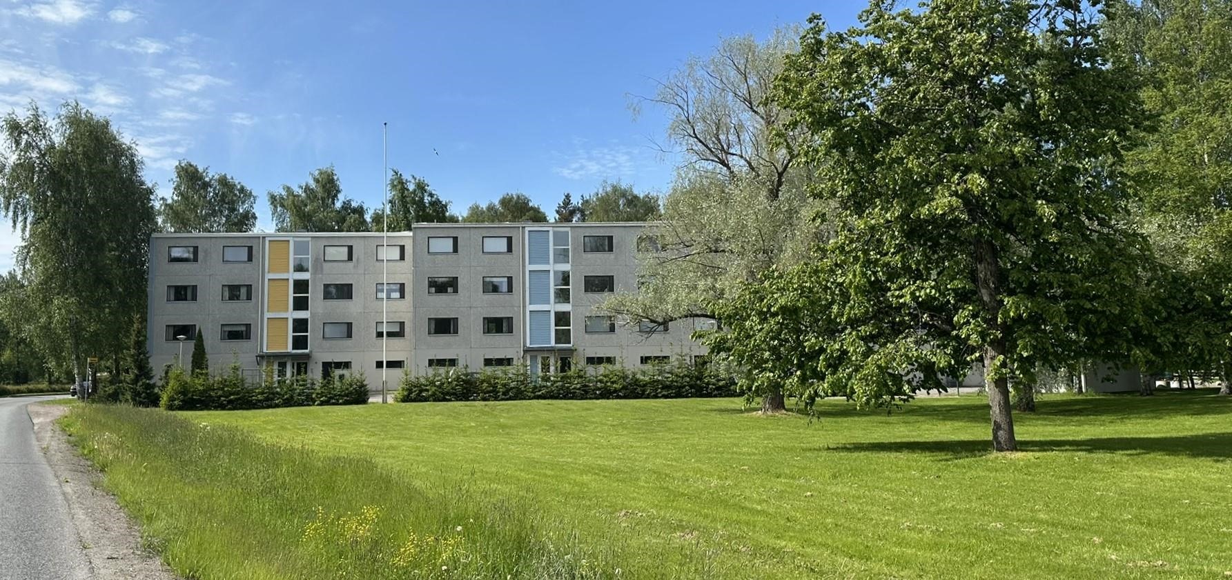 Kohdekuva 13