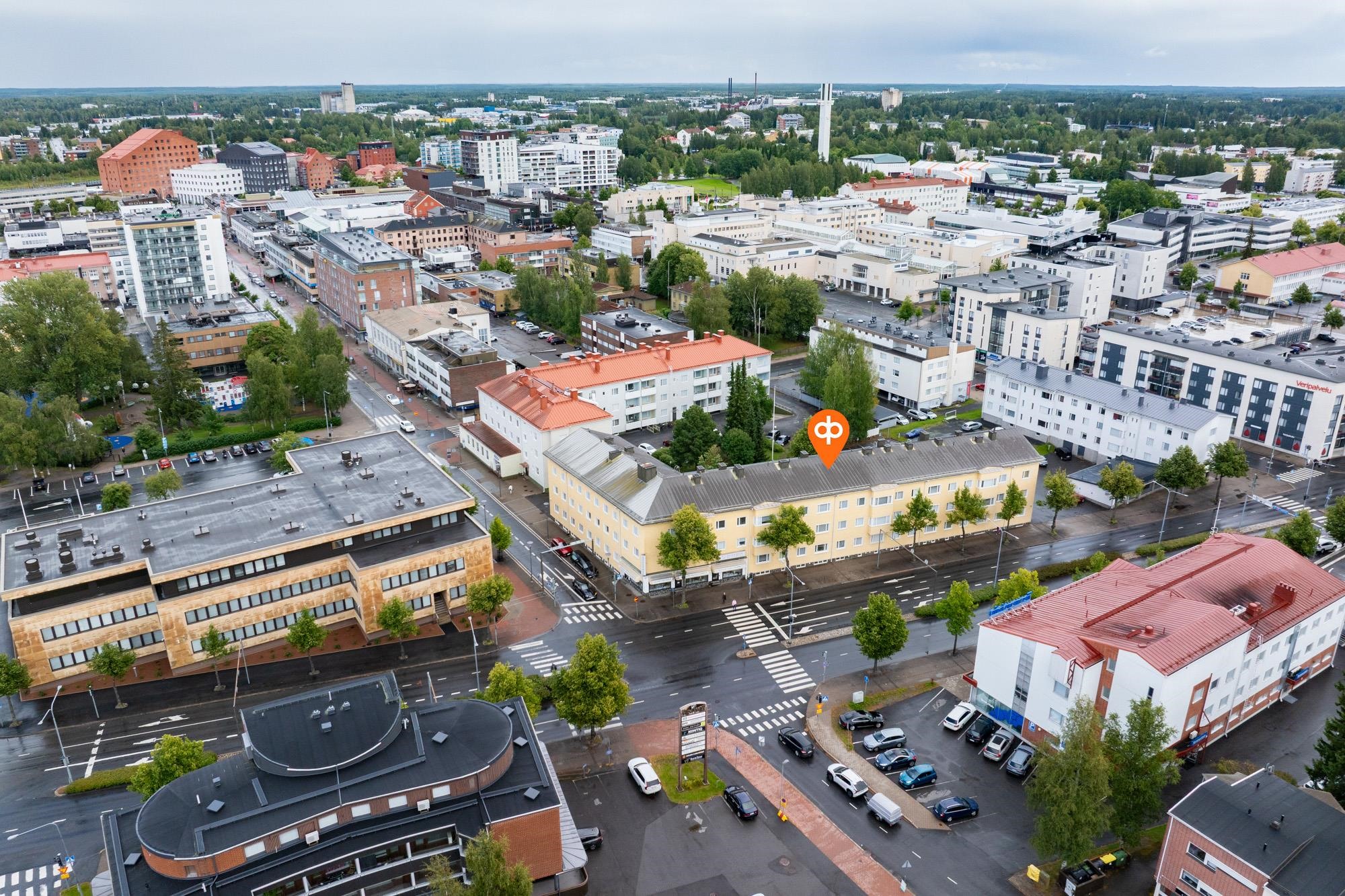 Kohdekuva 16