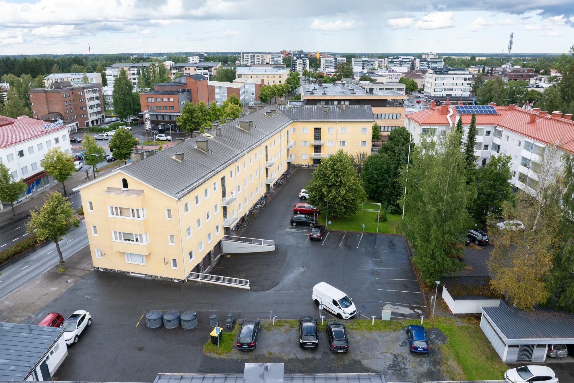 Kohdekuva 15