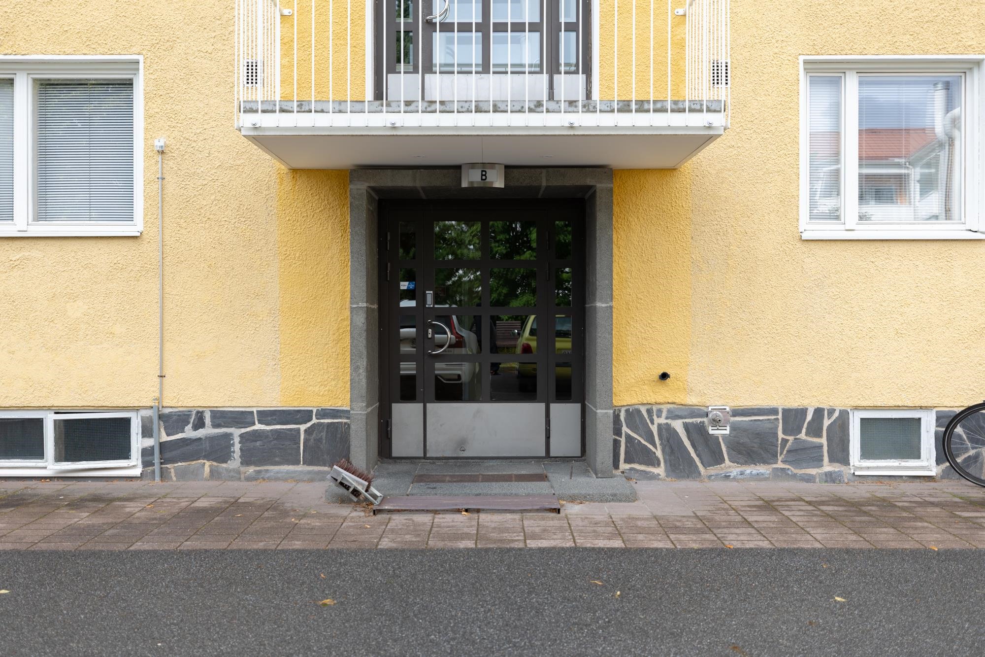 Kohdekuva 14