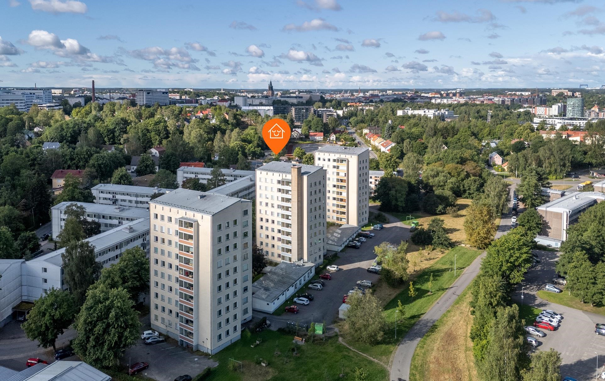 Kohdekuva 18