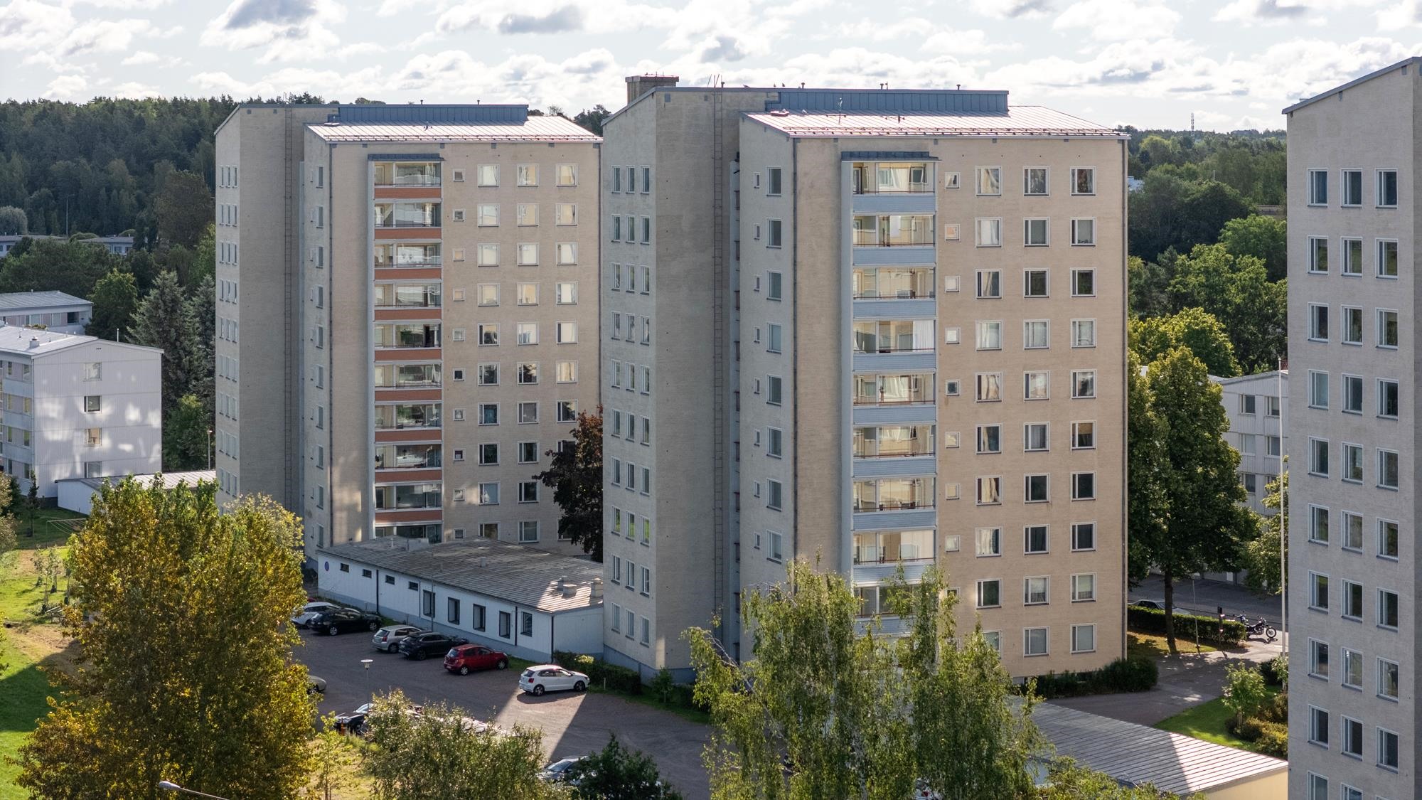 Kohdekuva 15