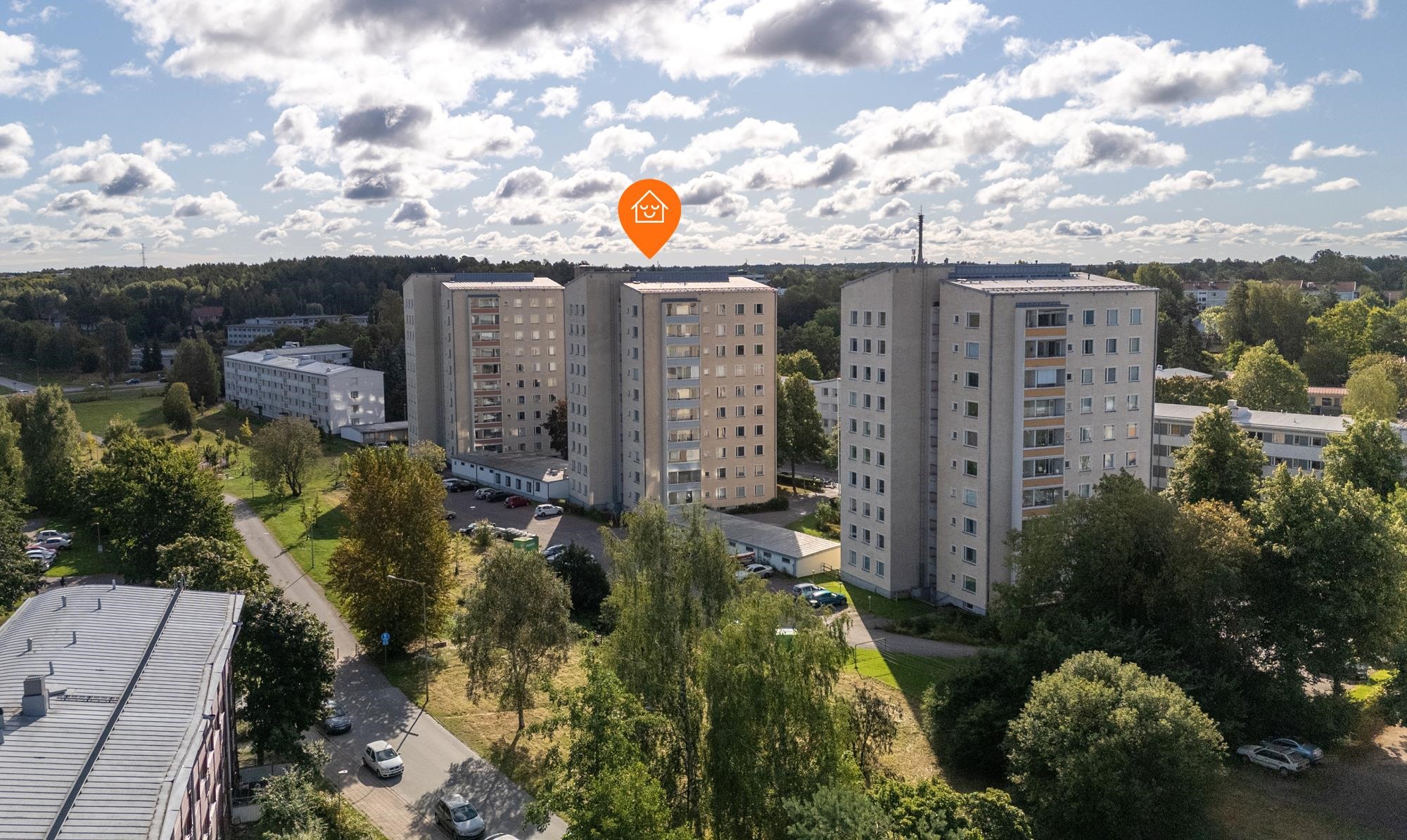 Kohdekuva 20