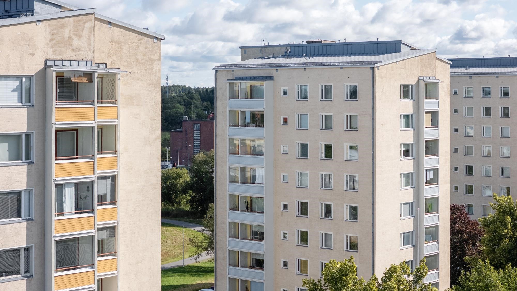 Kohdekuva 1