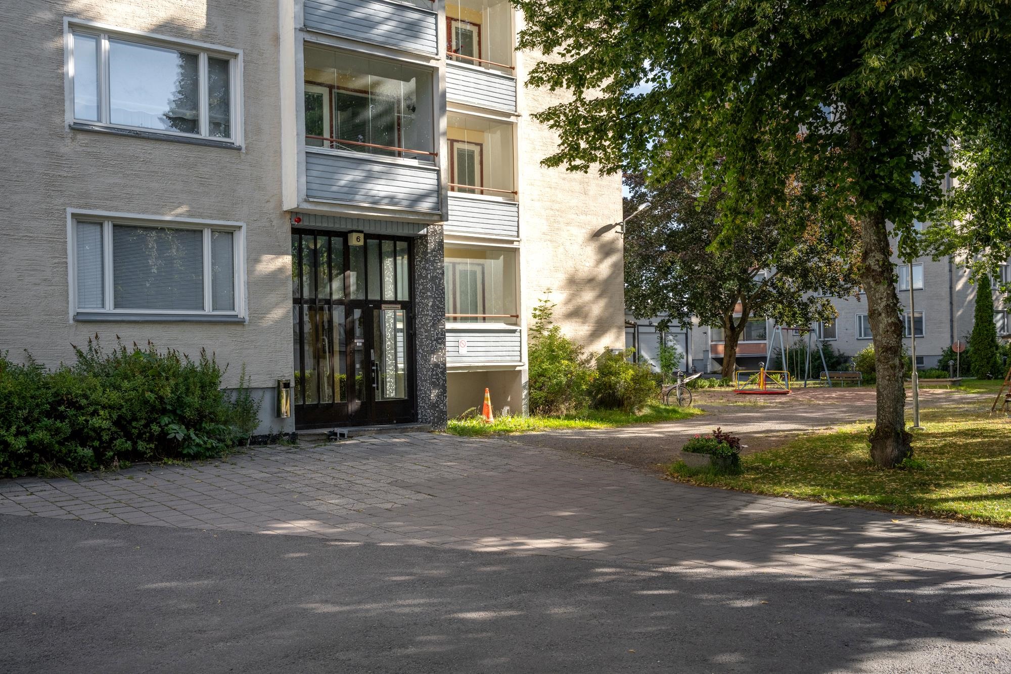 Kohdekuva 16