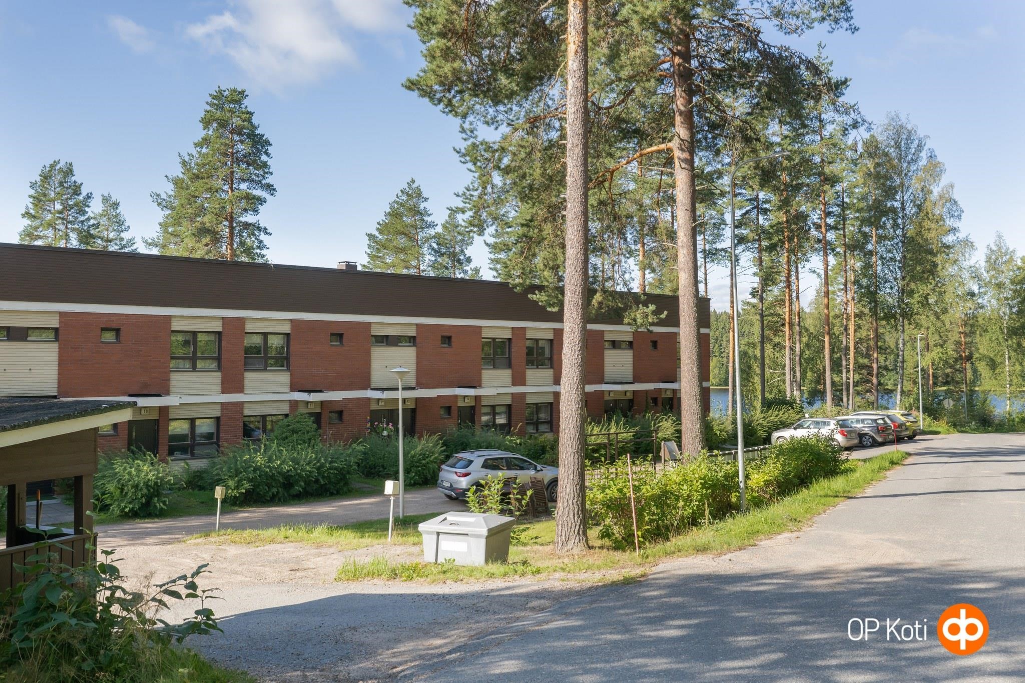 Kohdekuva 23