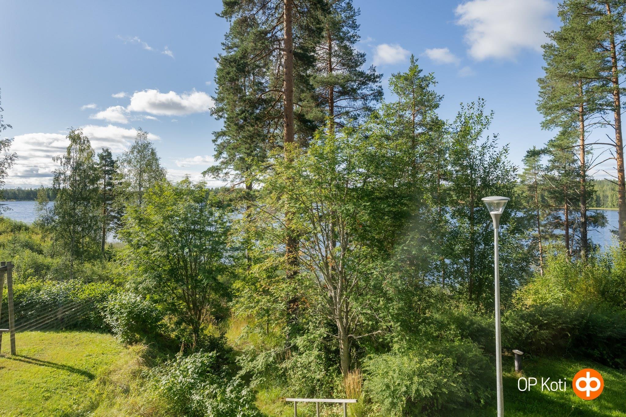 Kohdekuva 21