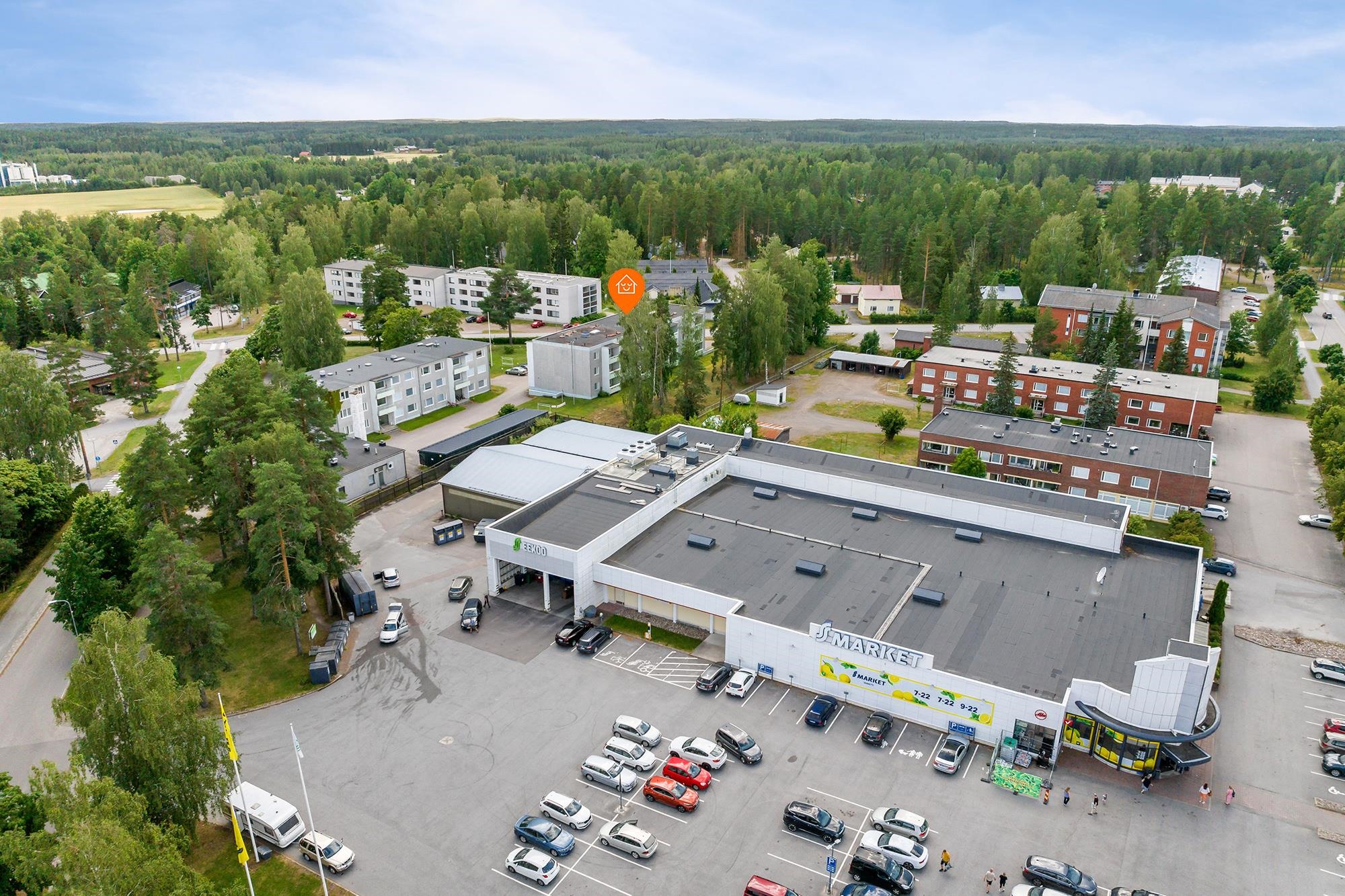 Kohdekuva 13
