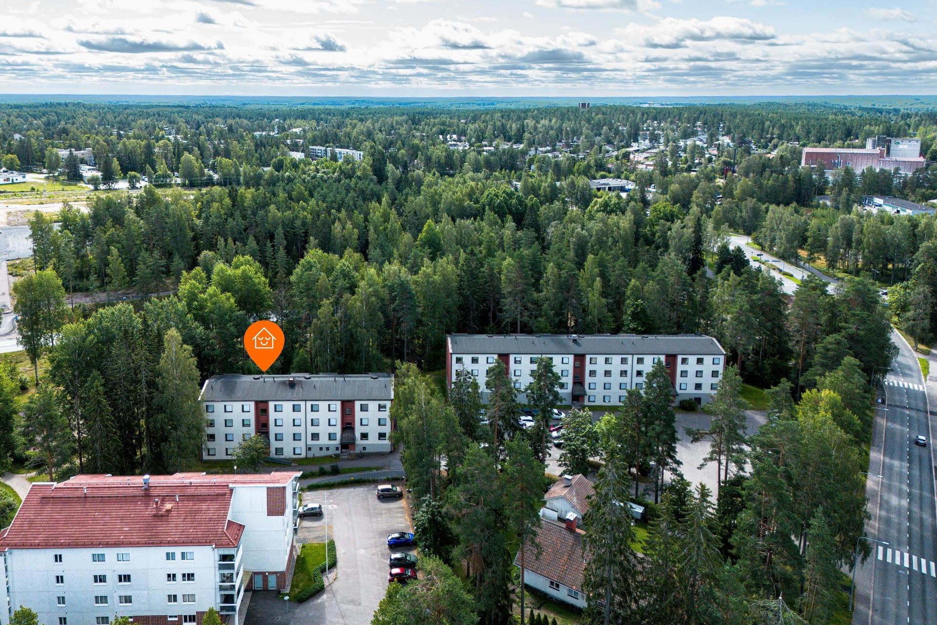 Kohdekuva 8