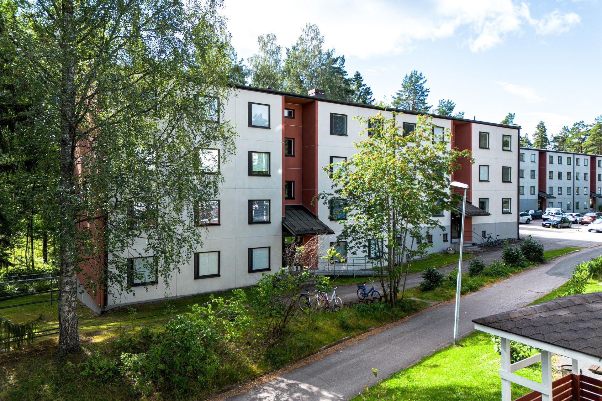 Kohdekuva 9