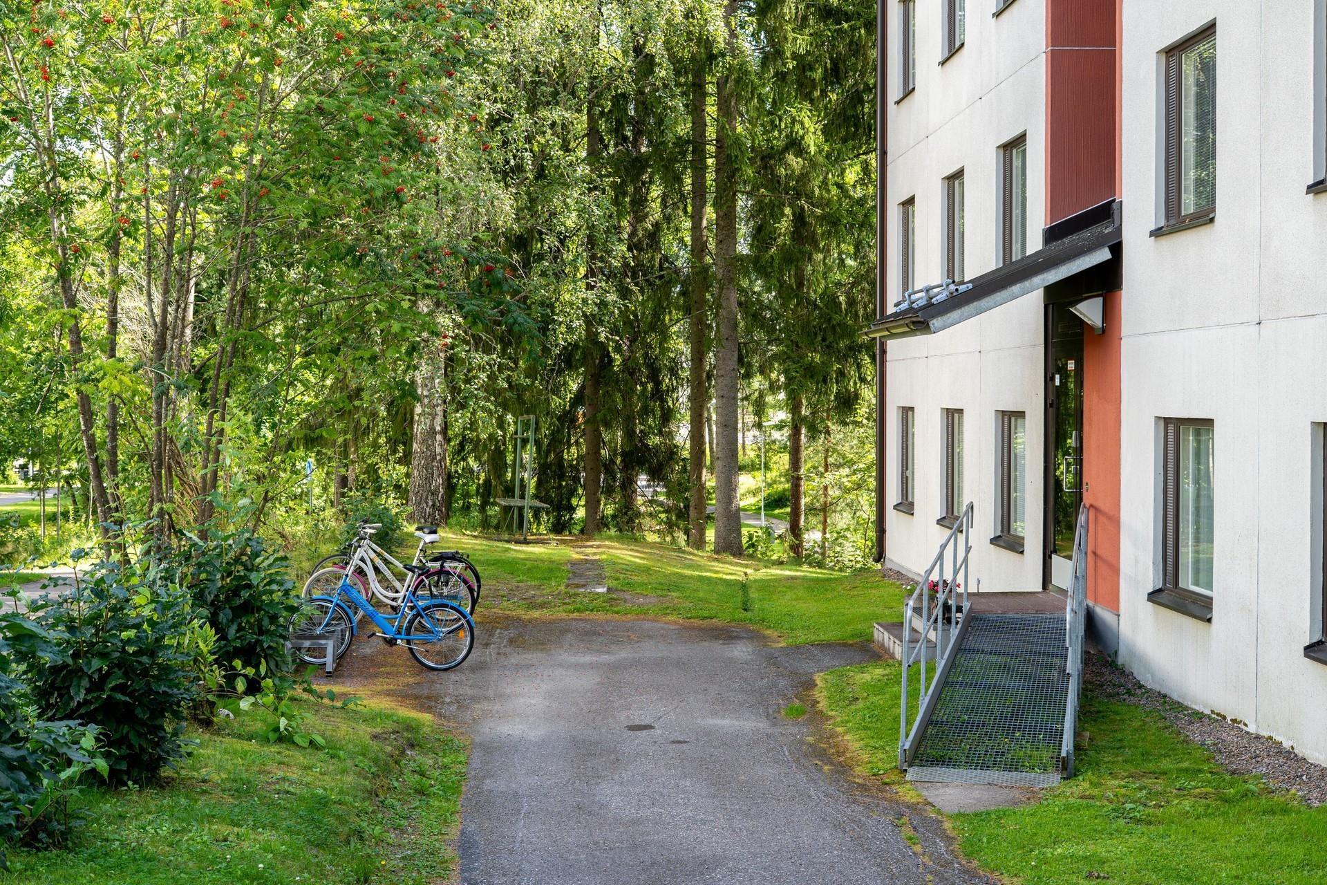 Kohdekuva 10