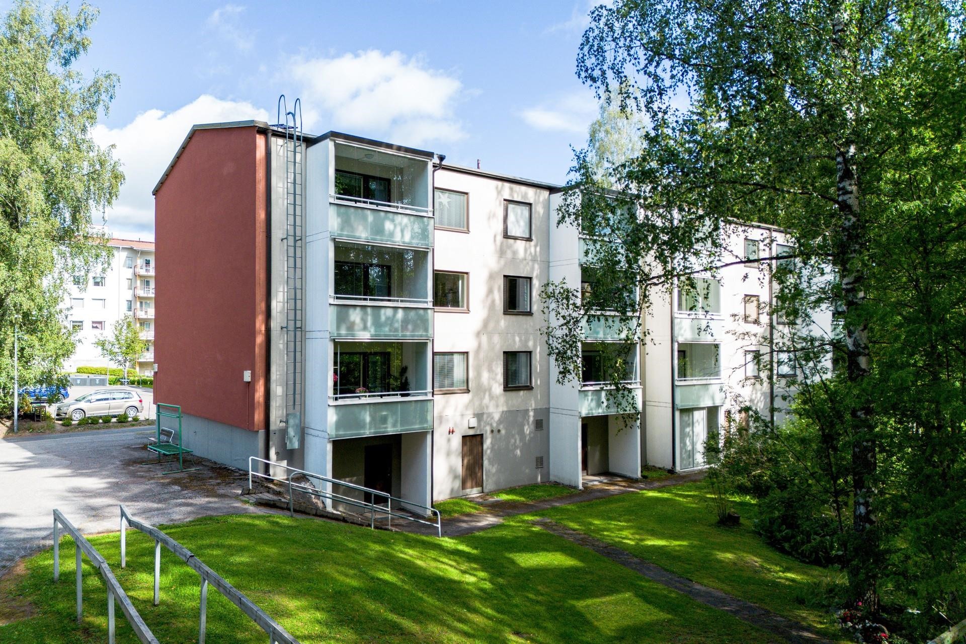 Kohdekuva 1
