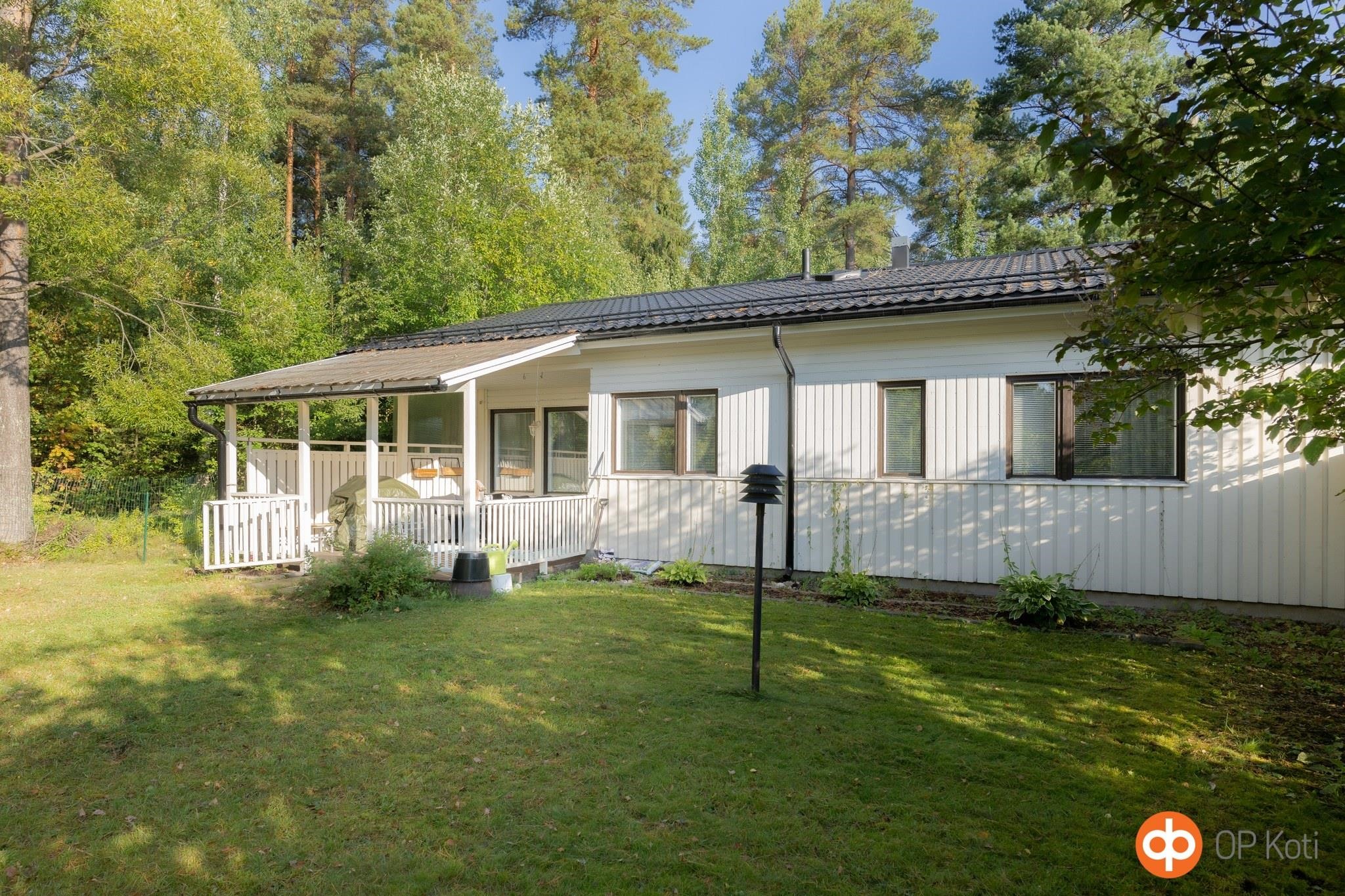 Kohdekuva 25