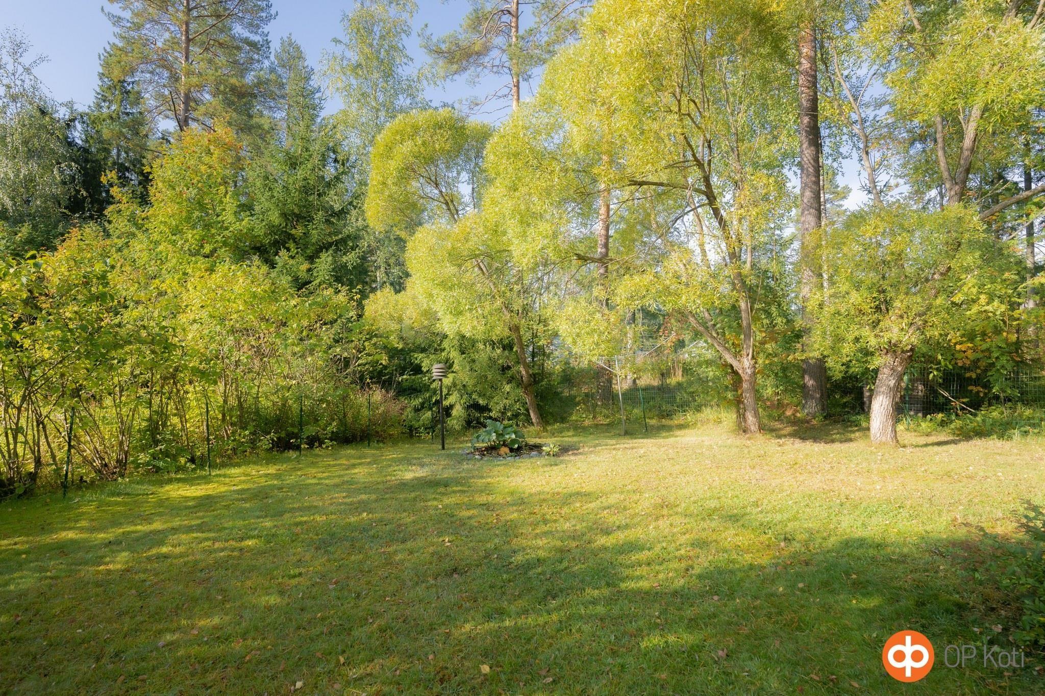 Kohdekuva 22