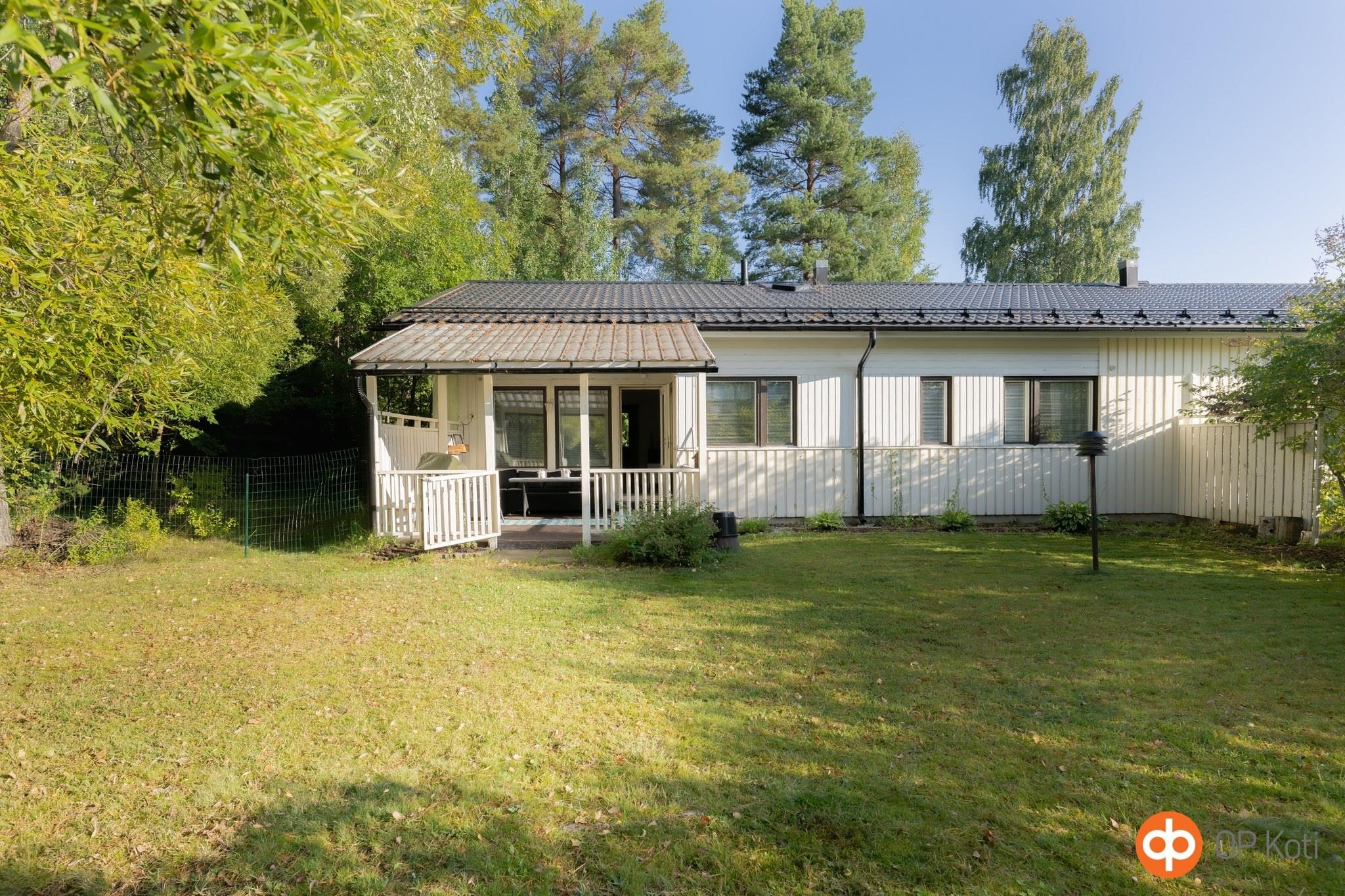 Kohdekuva 26