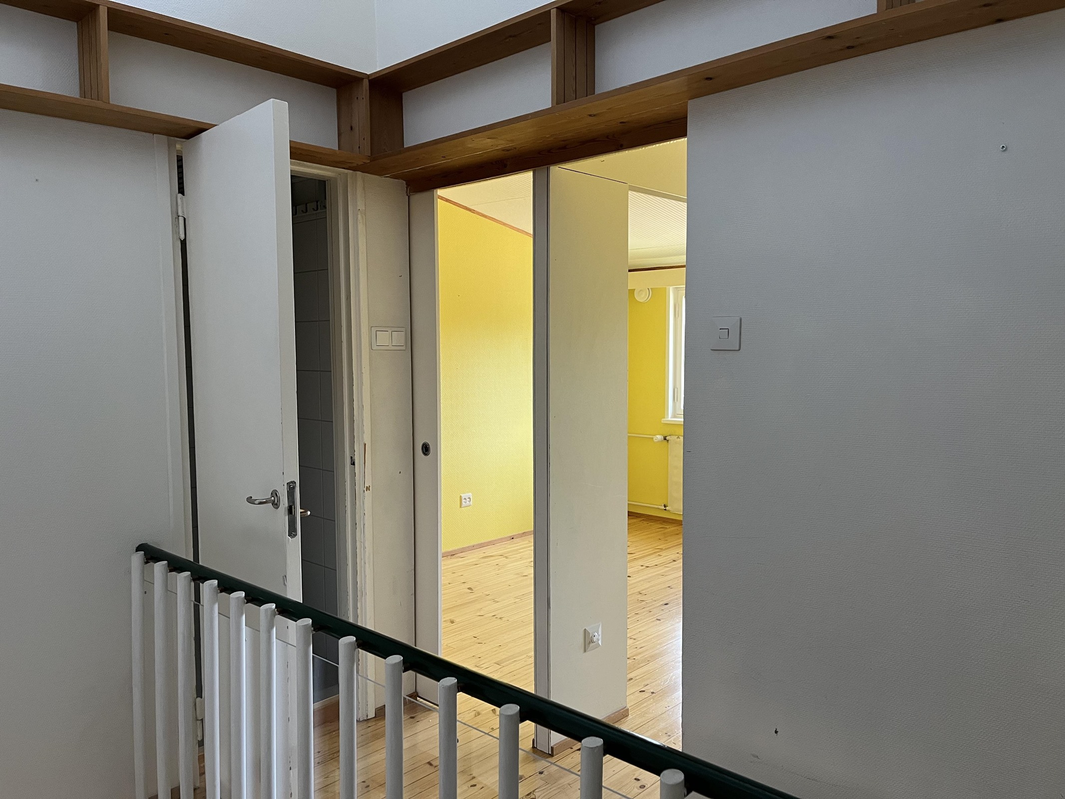 Aula