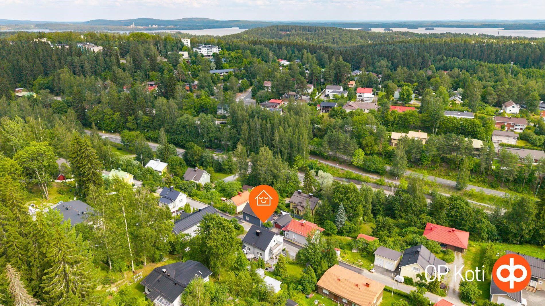 Kohdekuva 47
