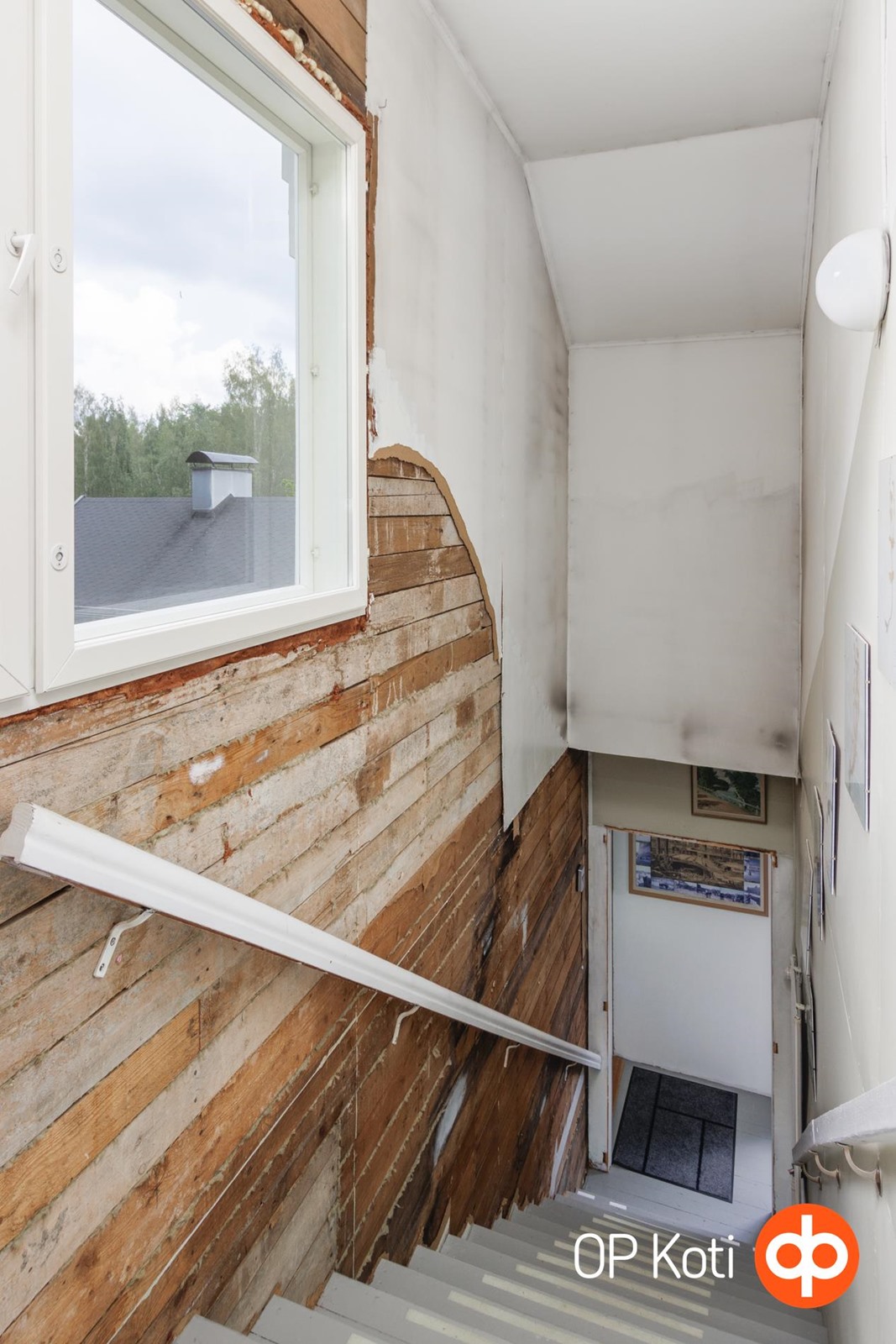 Kohdekuva 23
