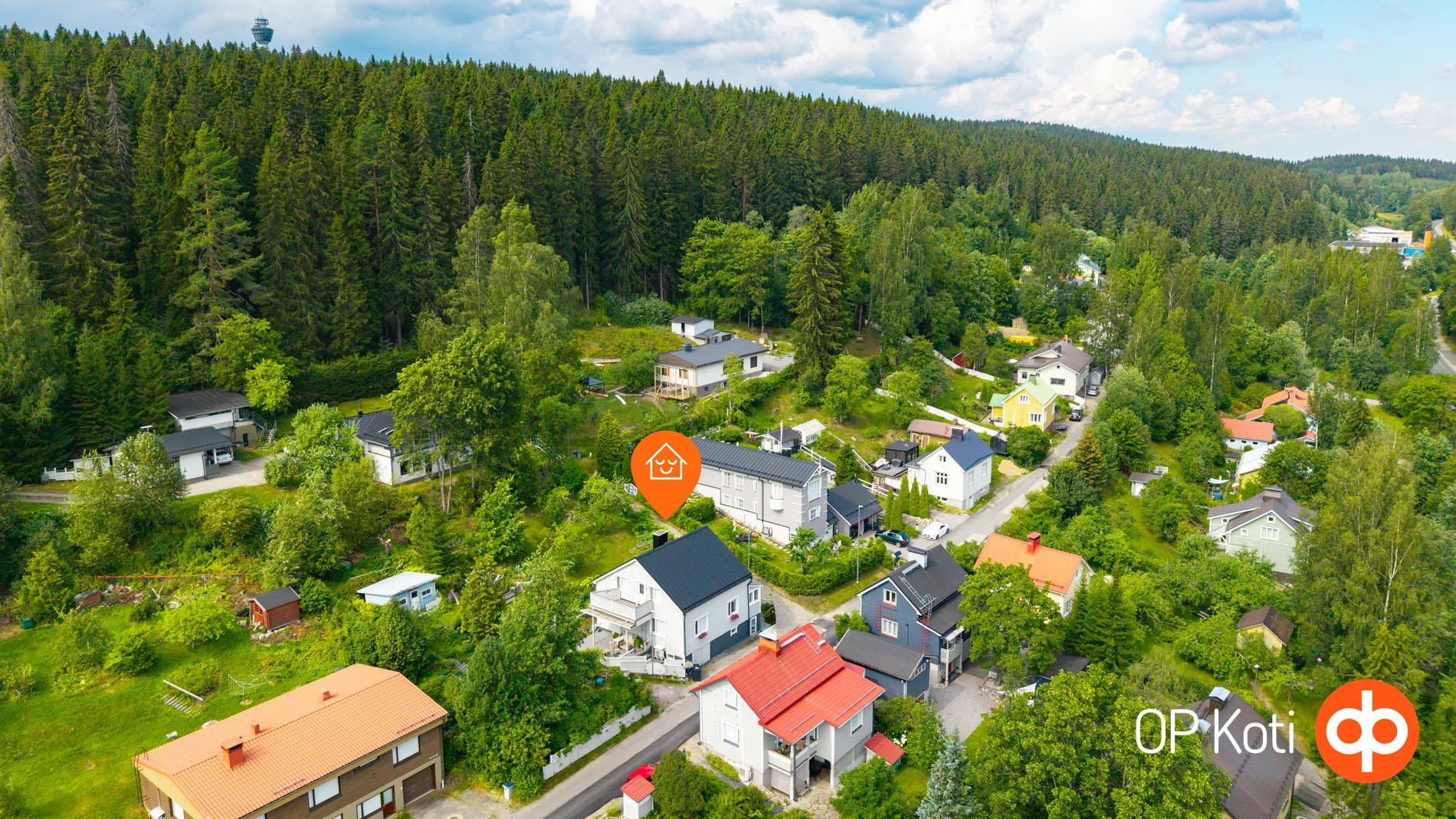 Kohdekuva 46