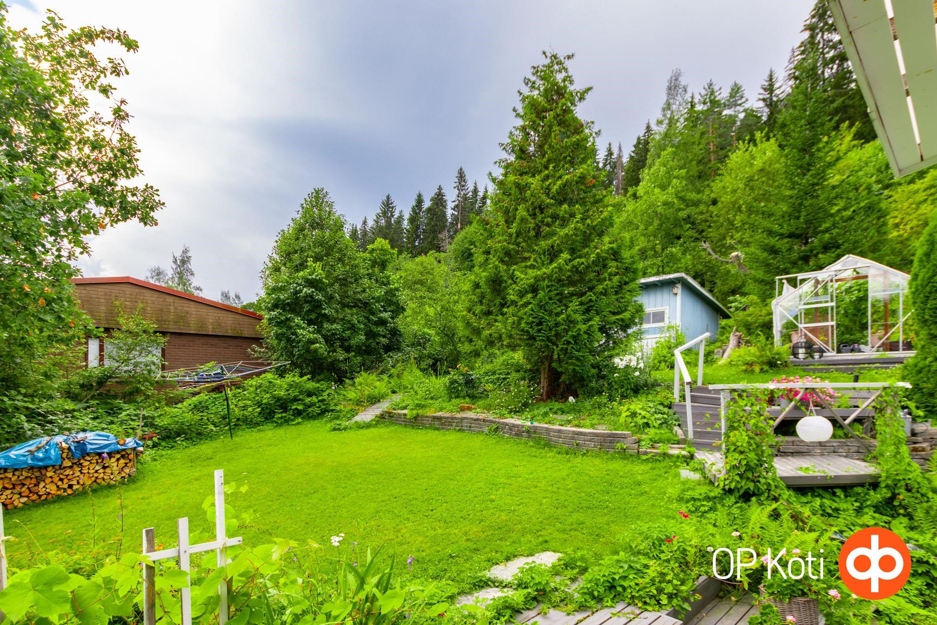 Kohdekuva 42