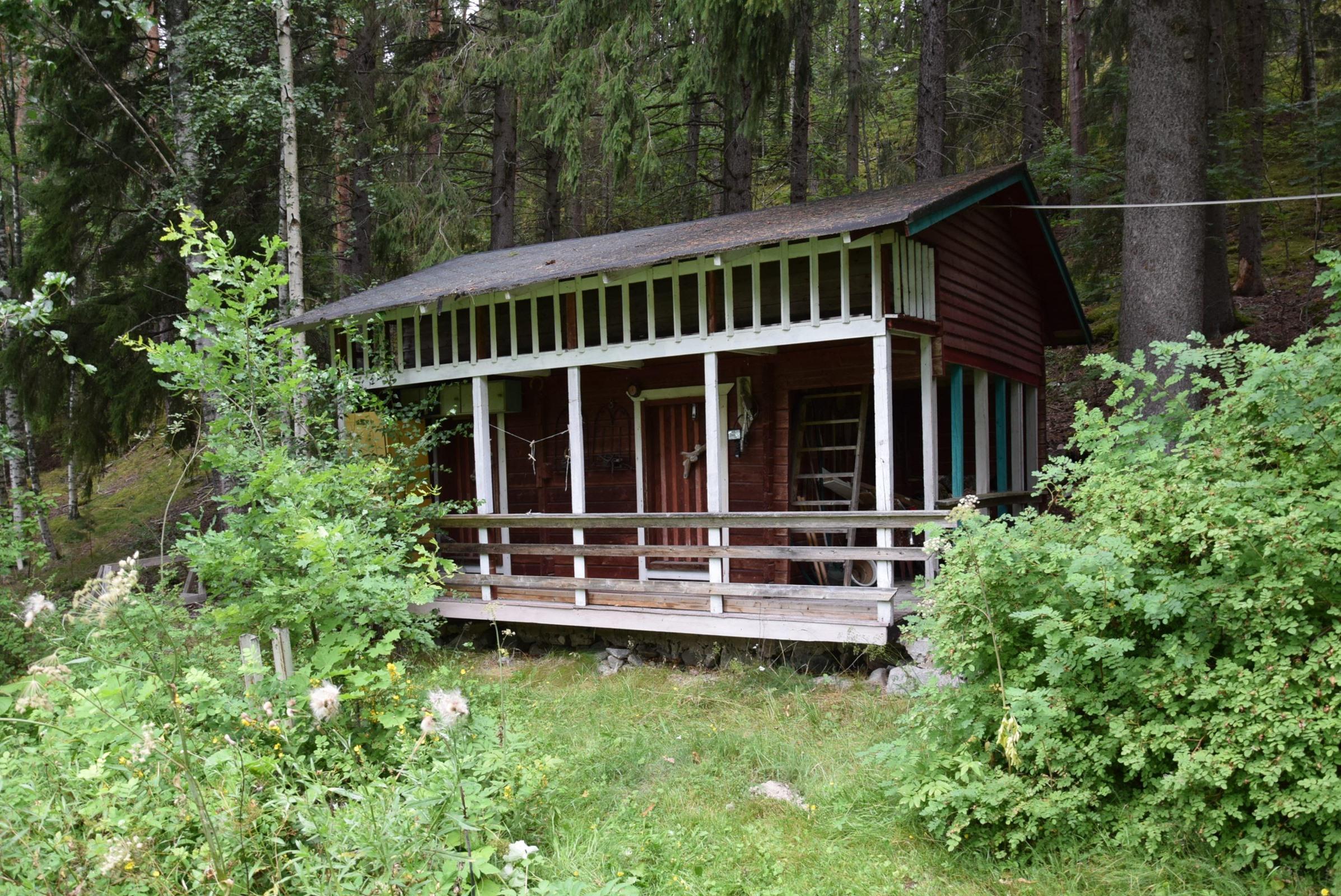 Kohdekuva 3