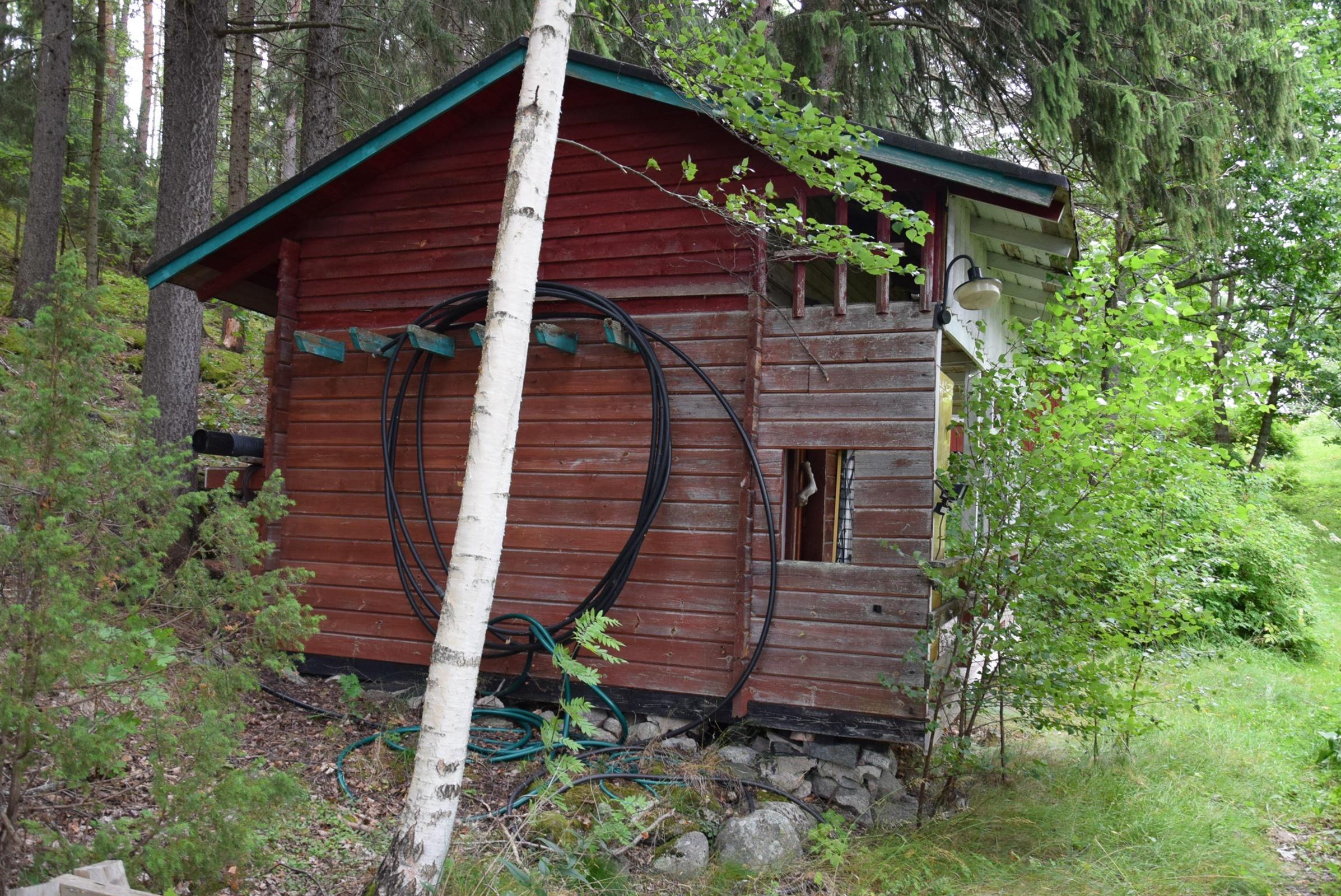 Kohdekuva 4