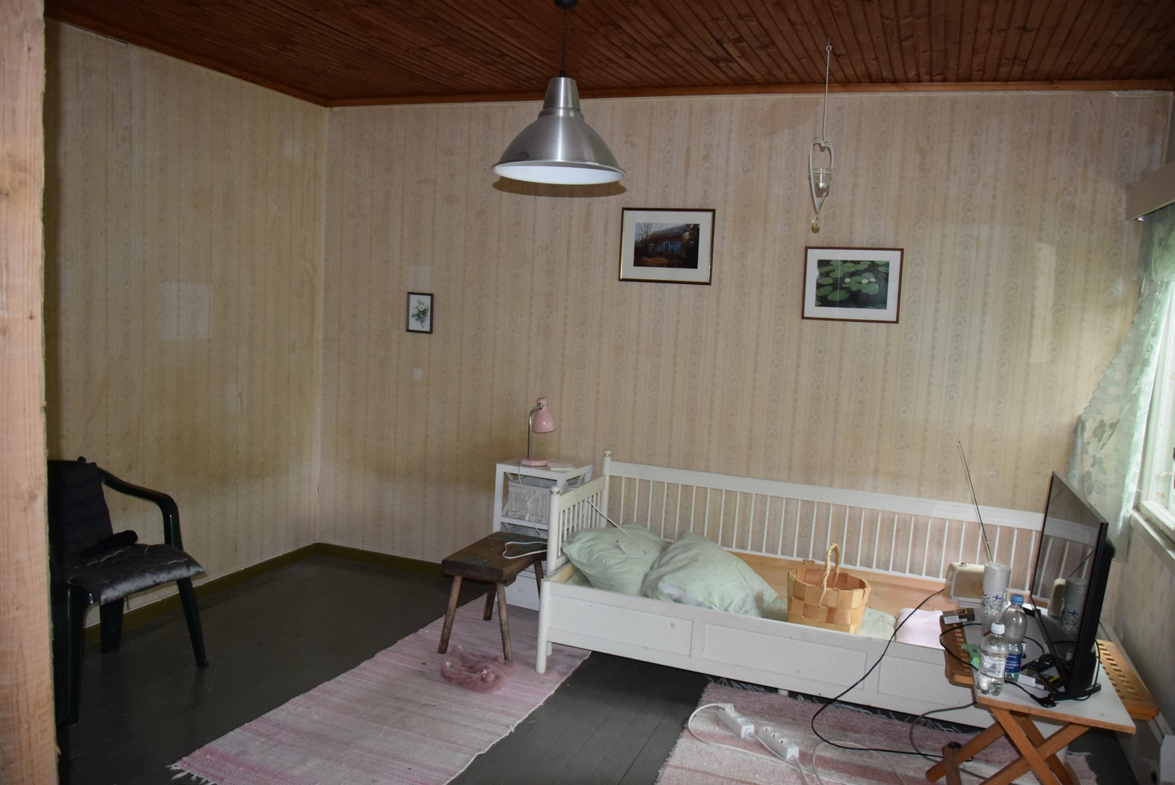 Kohdekuva 26