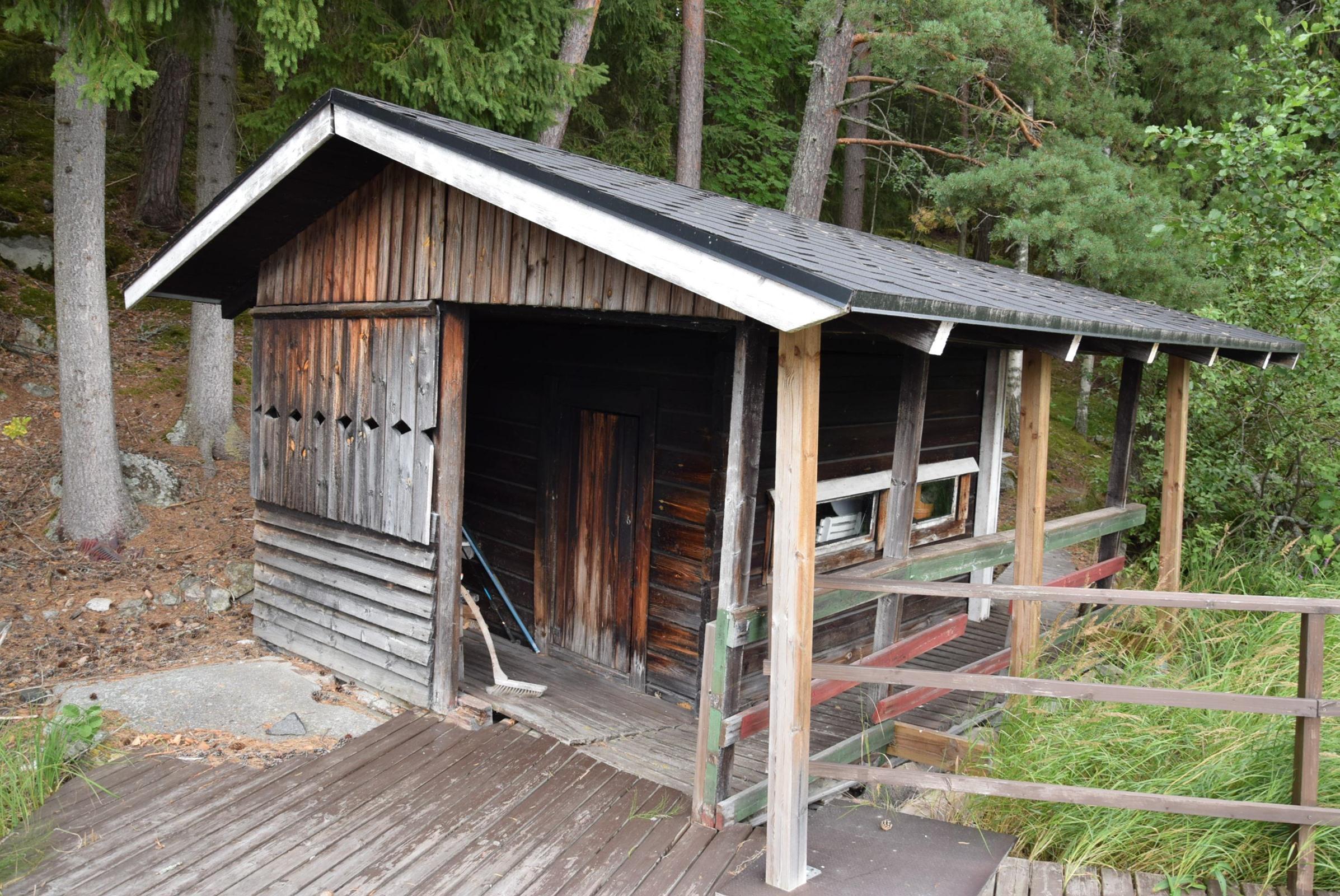 Kohdekuva 8