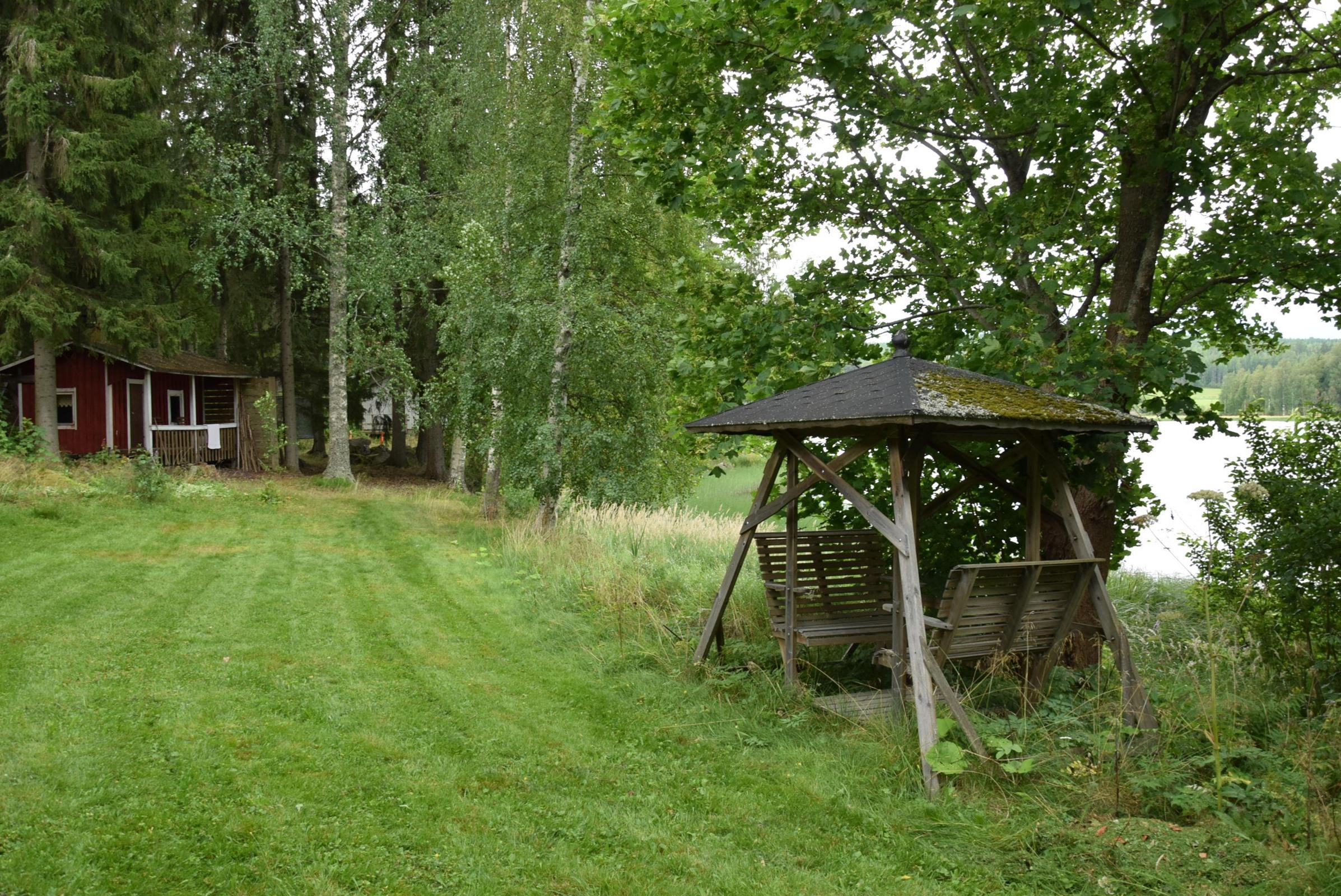 Kohdekuva 14