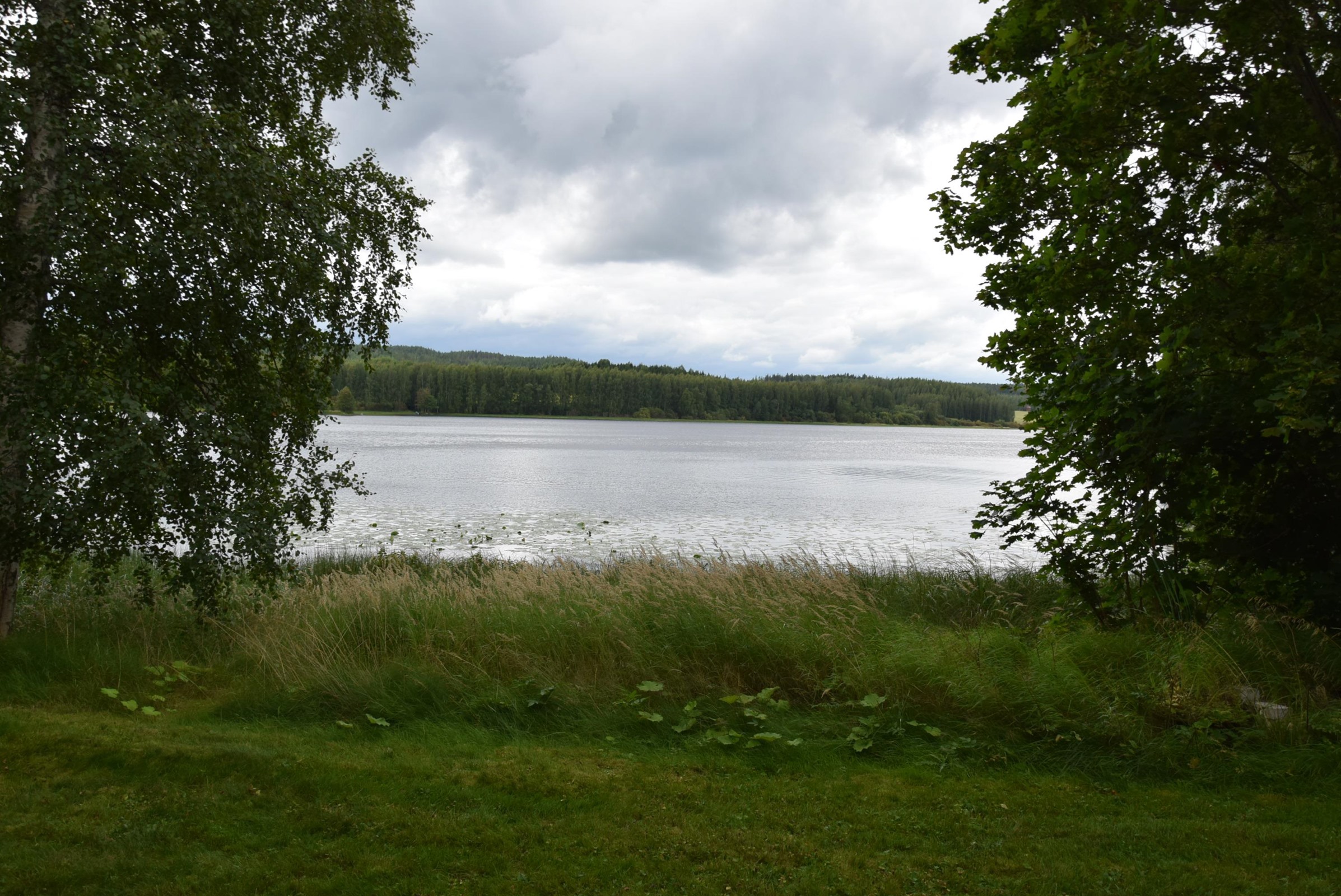 Kohdekuva 17