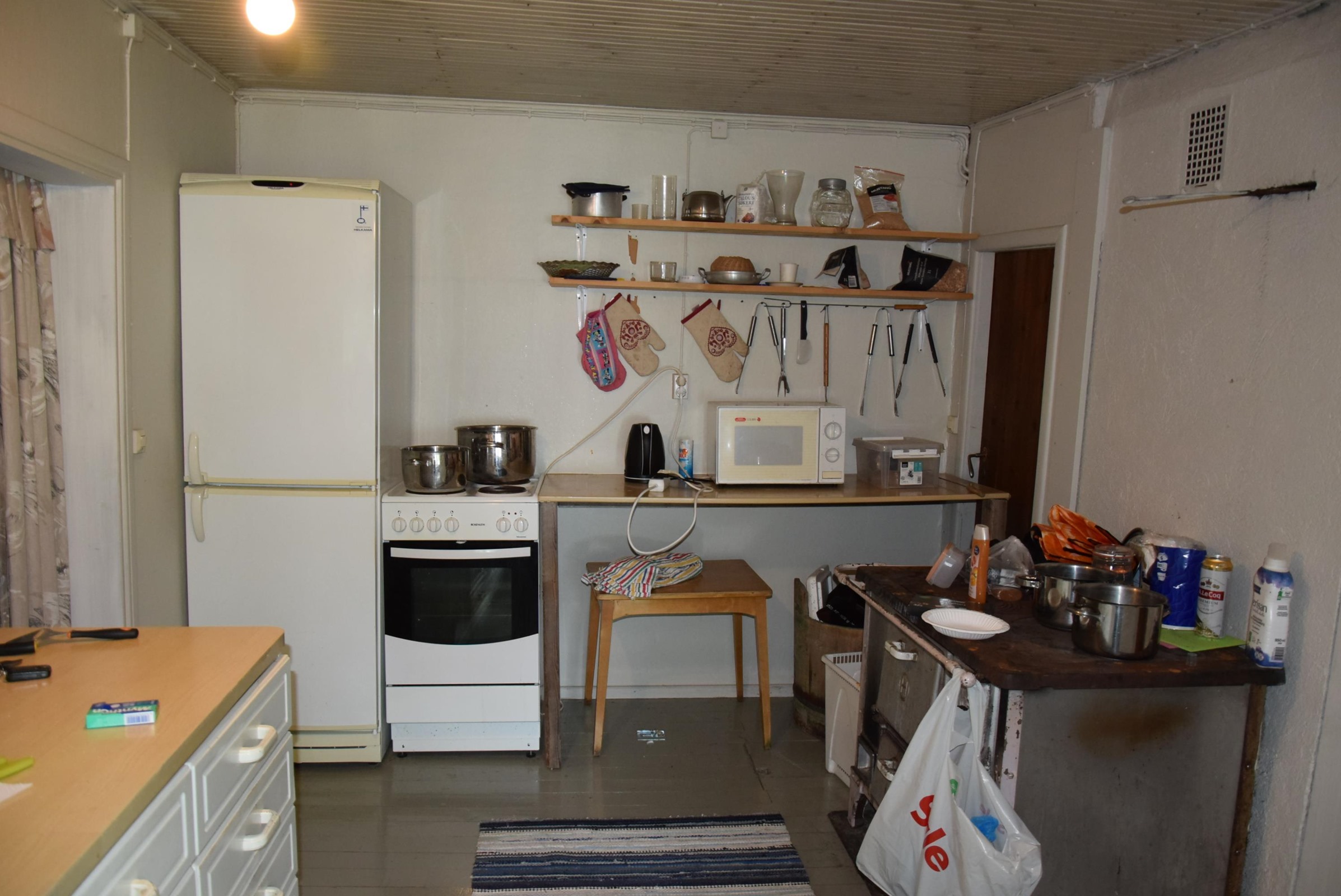 Kohdekuva 25