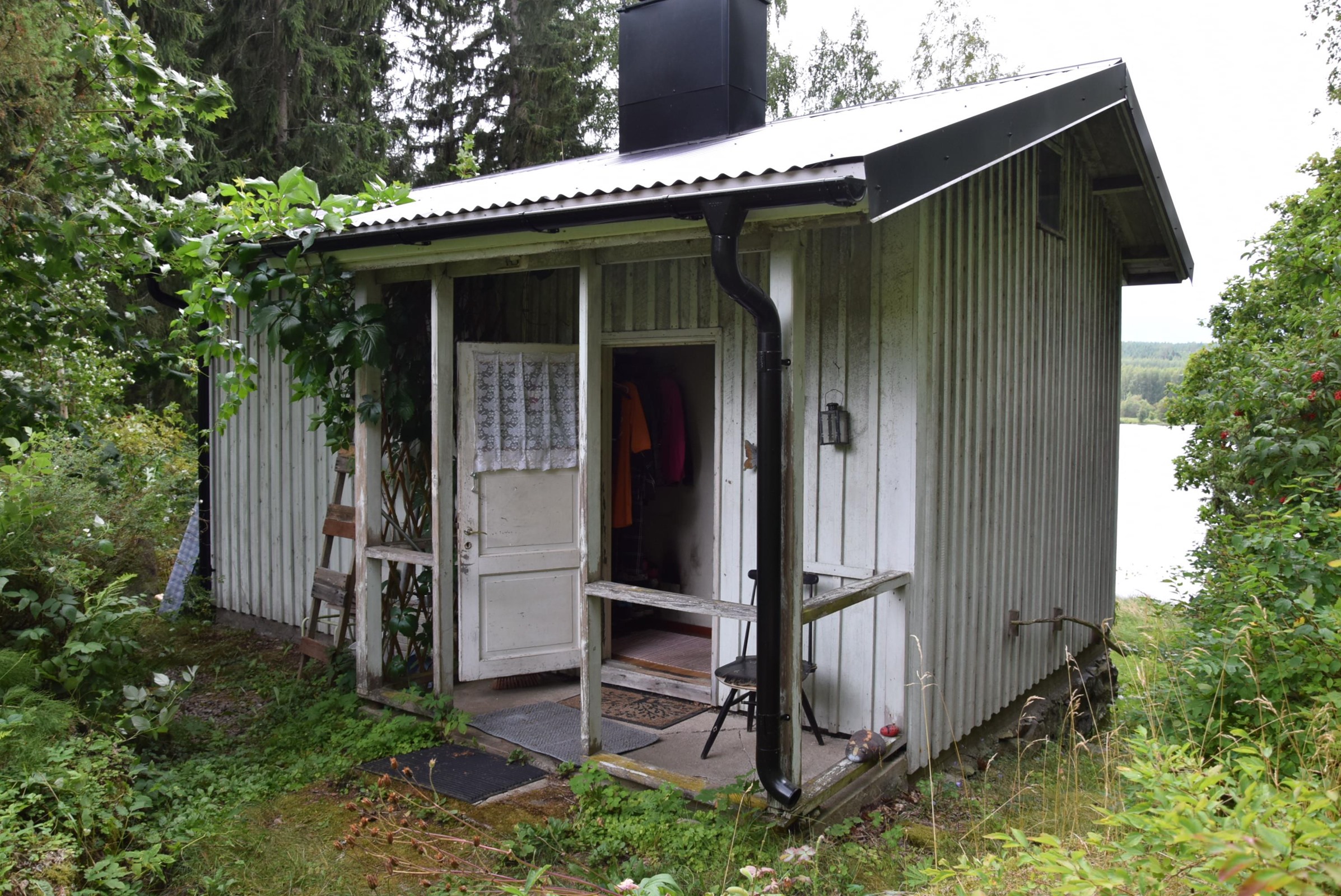 Kohdekuva 13