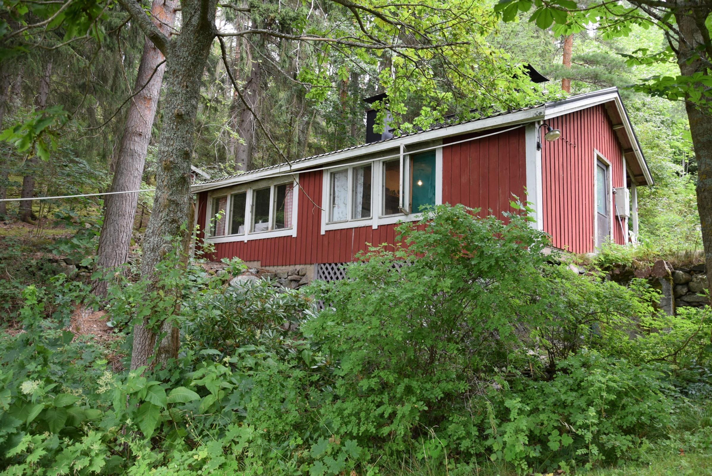 Kohdekuva 1