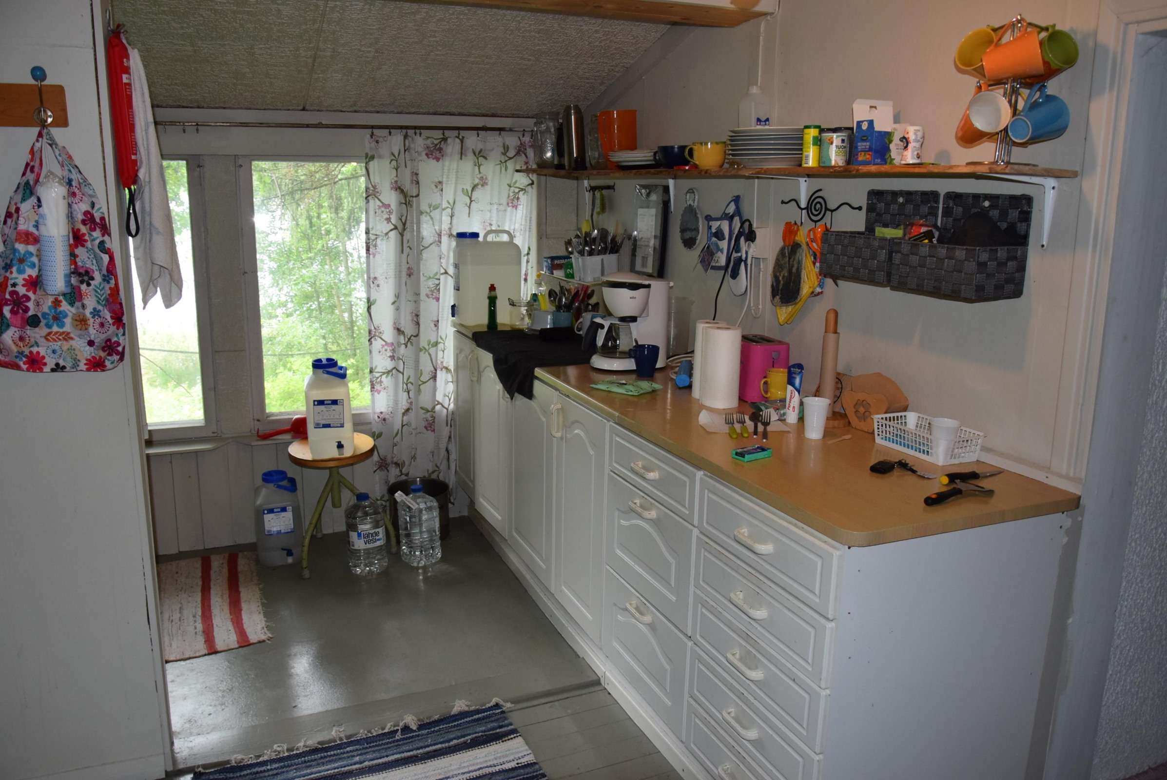 Kohdekuva 24