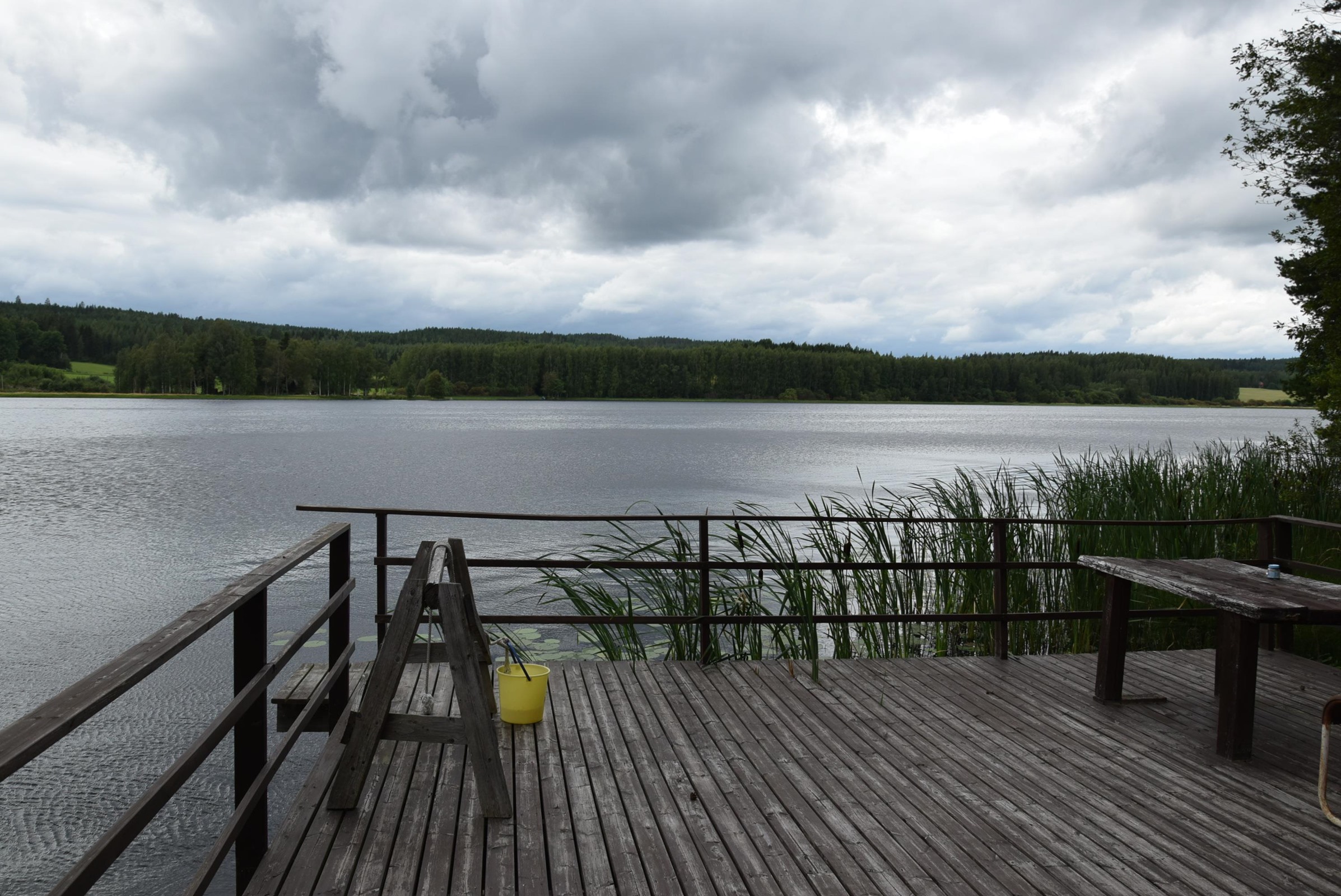 Kohdekuva 11