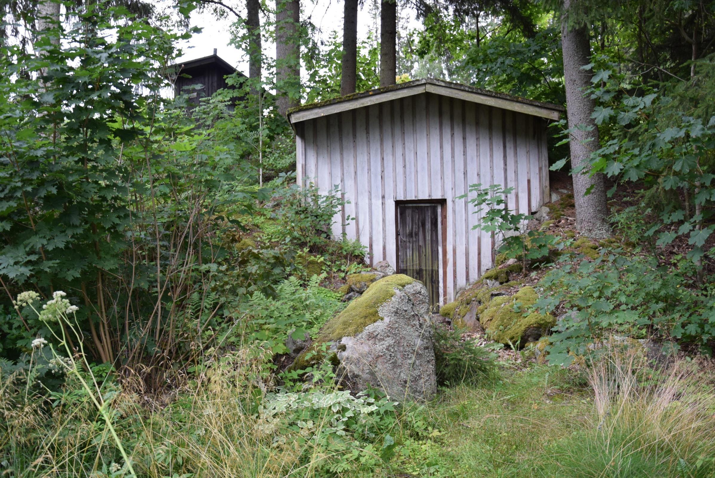 Kohdekuva 16