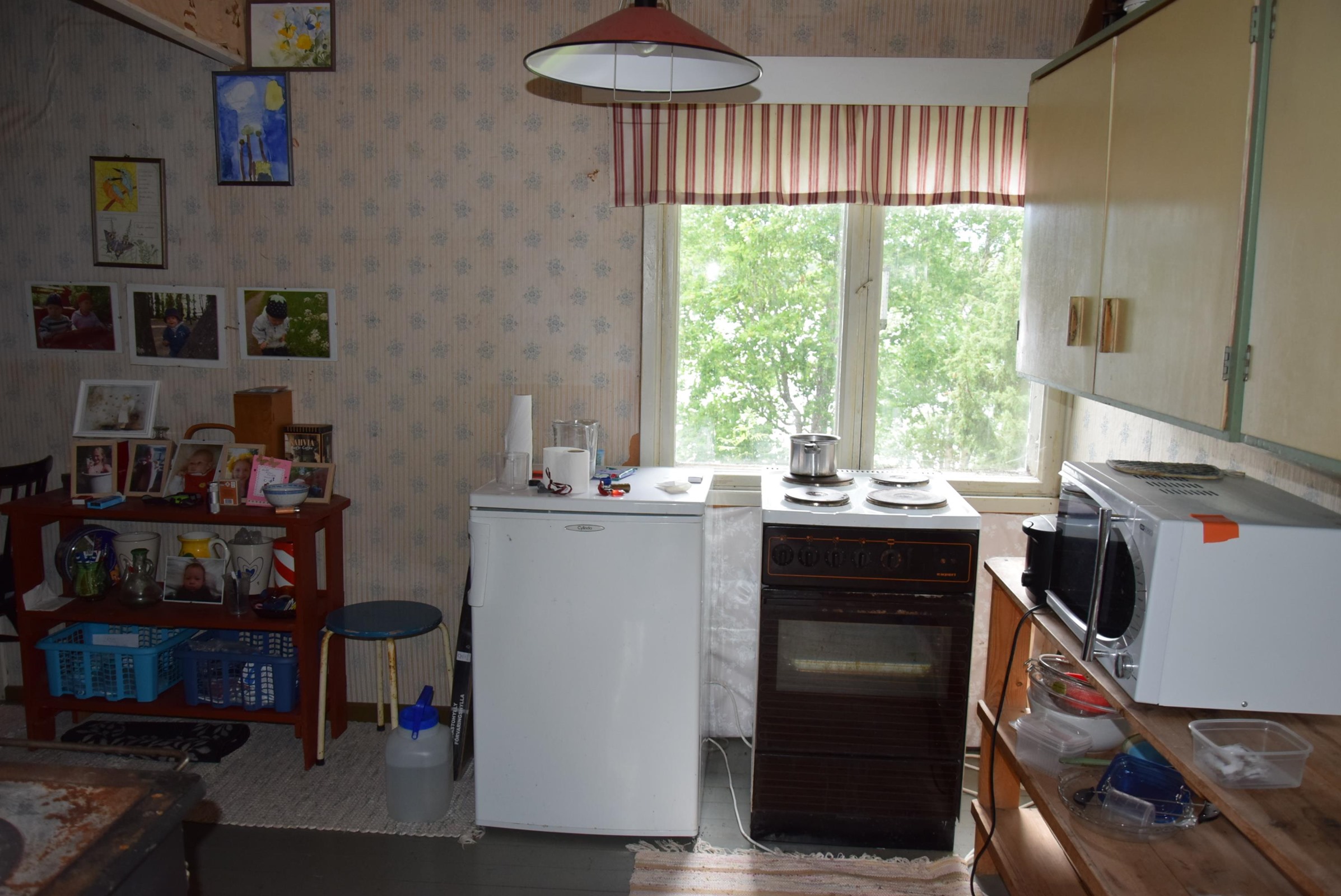 Kohdekuva 29