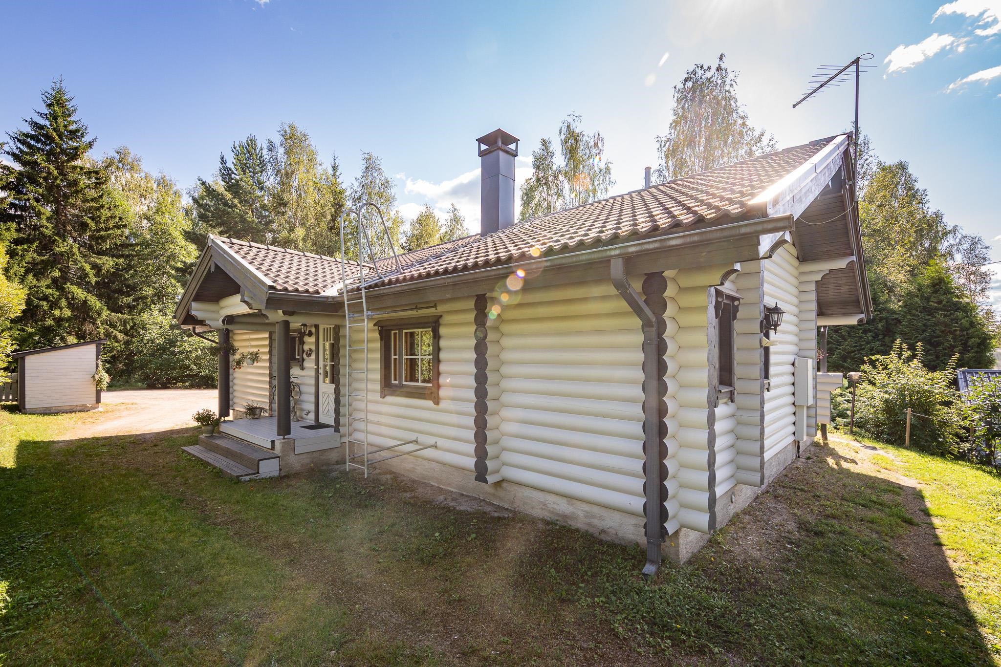 Kohdekuva 15